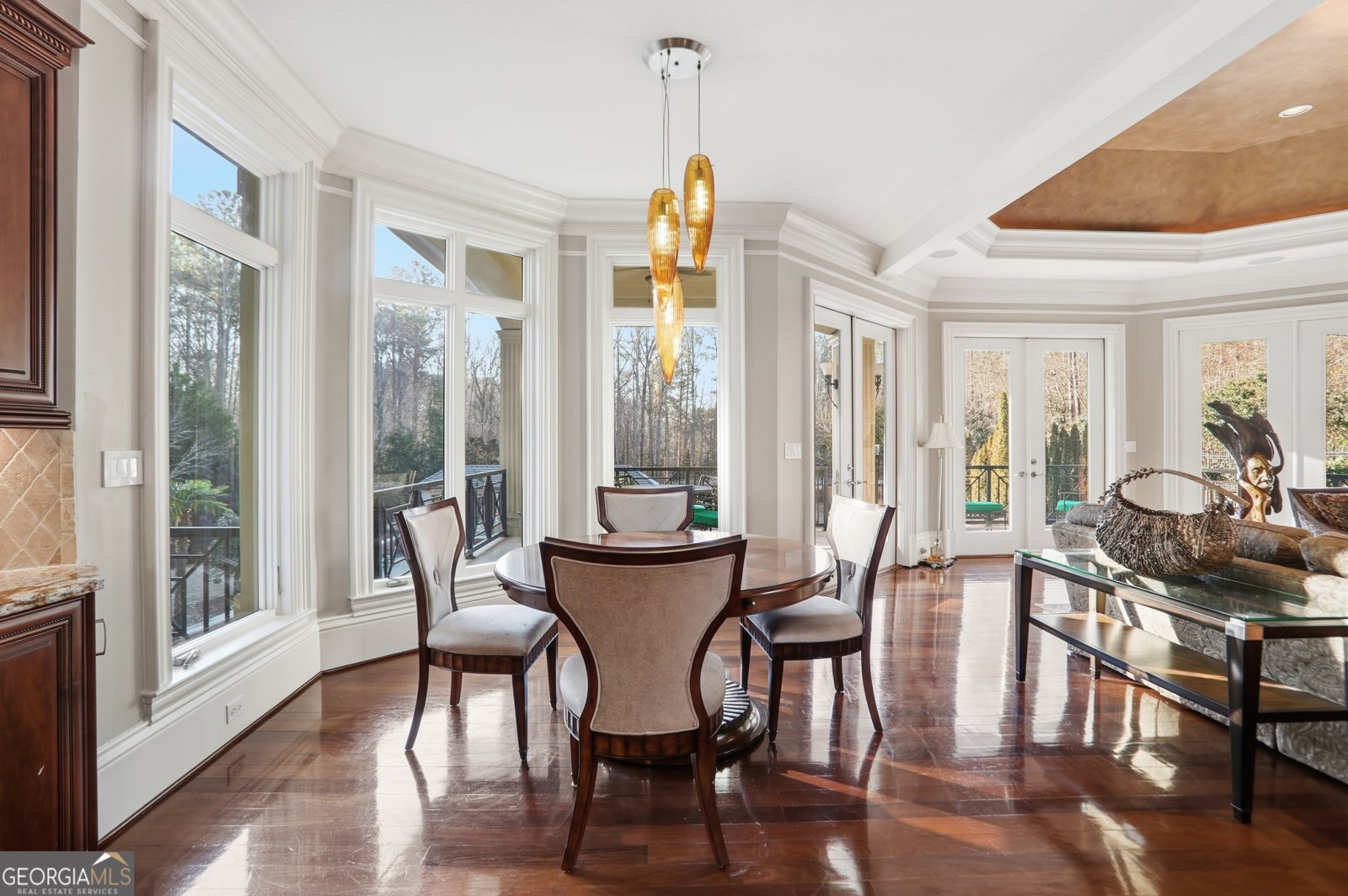 4960 Butner Road Atlanta - Photo 15