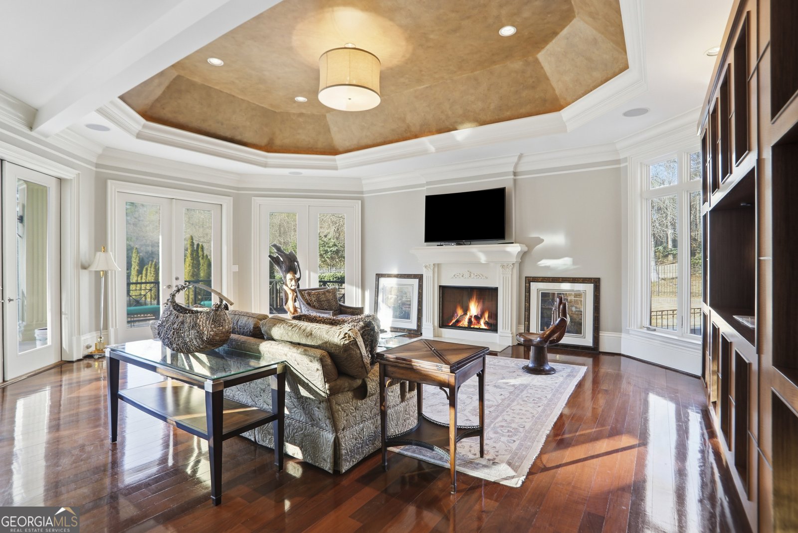 4960 Butner Road Atlanta - Photo 16