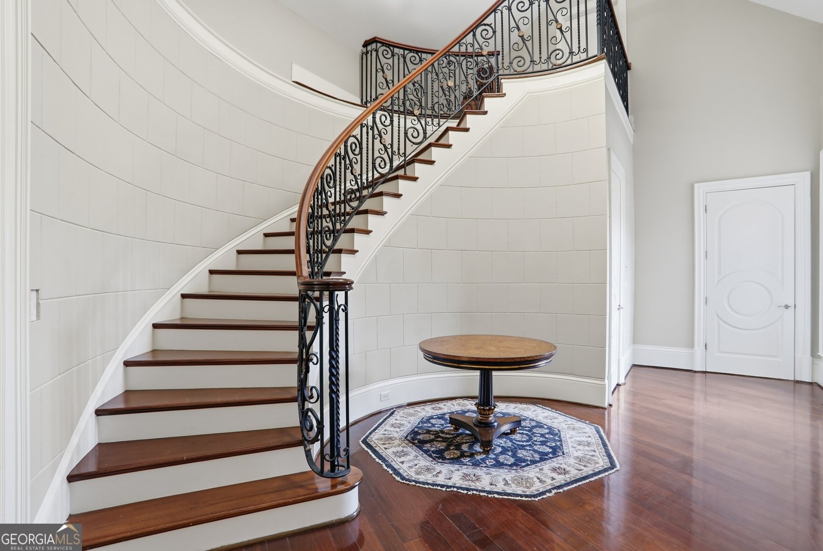 4960 Butner Road Atlanta - Photo 19