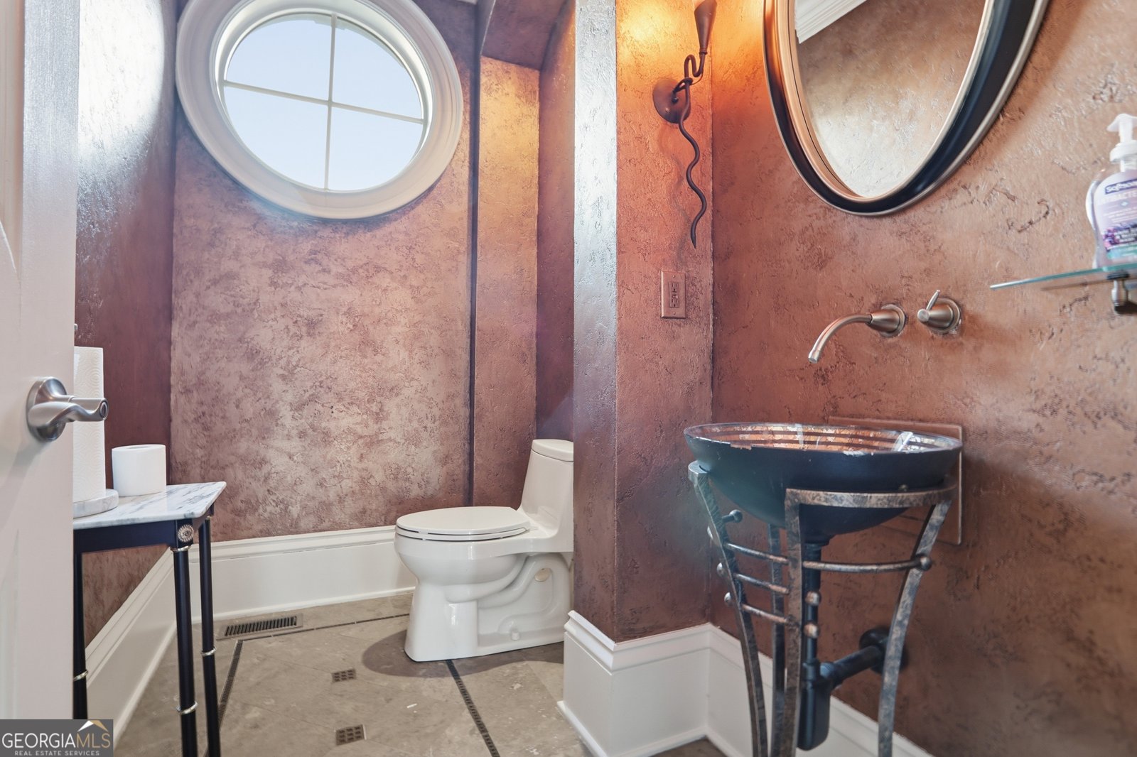 4960 Butner Road Atlanta - Photo 20