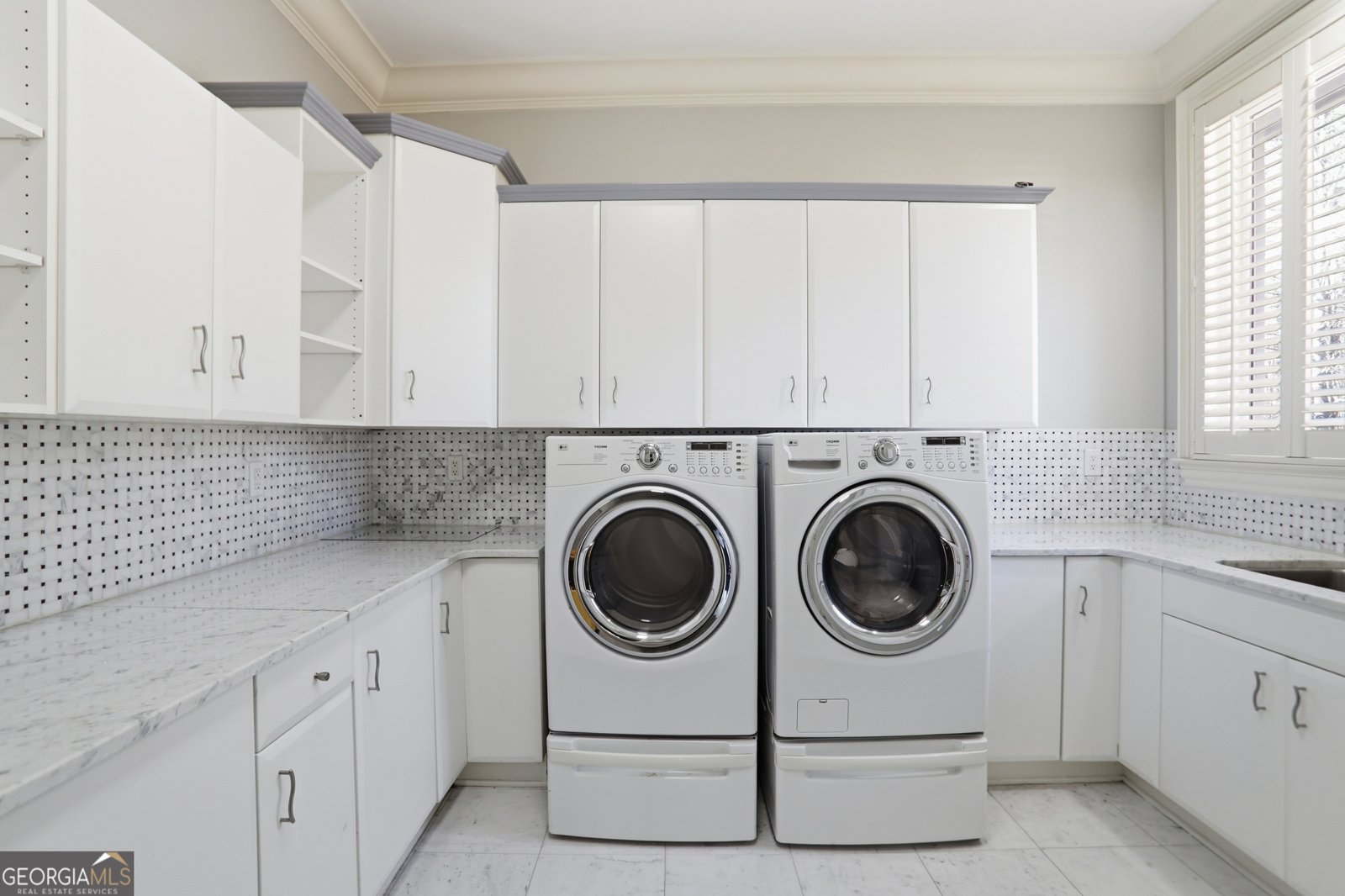 4960 Butner Road Atlanta - Photo 21