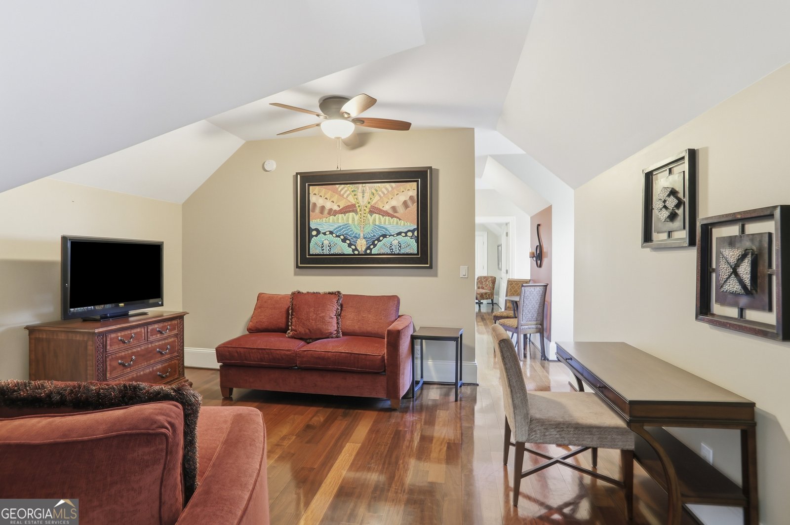 4960 Butner Road Atlanta - Photo 22