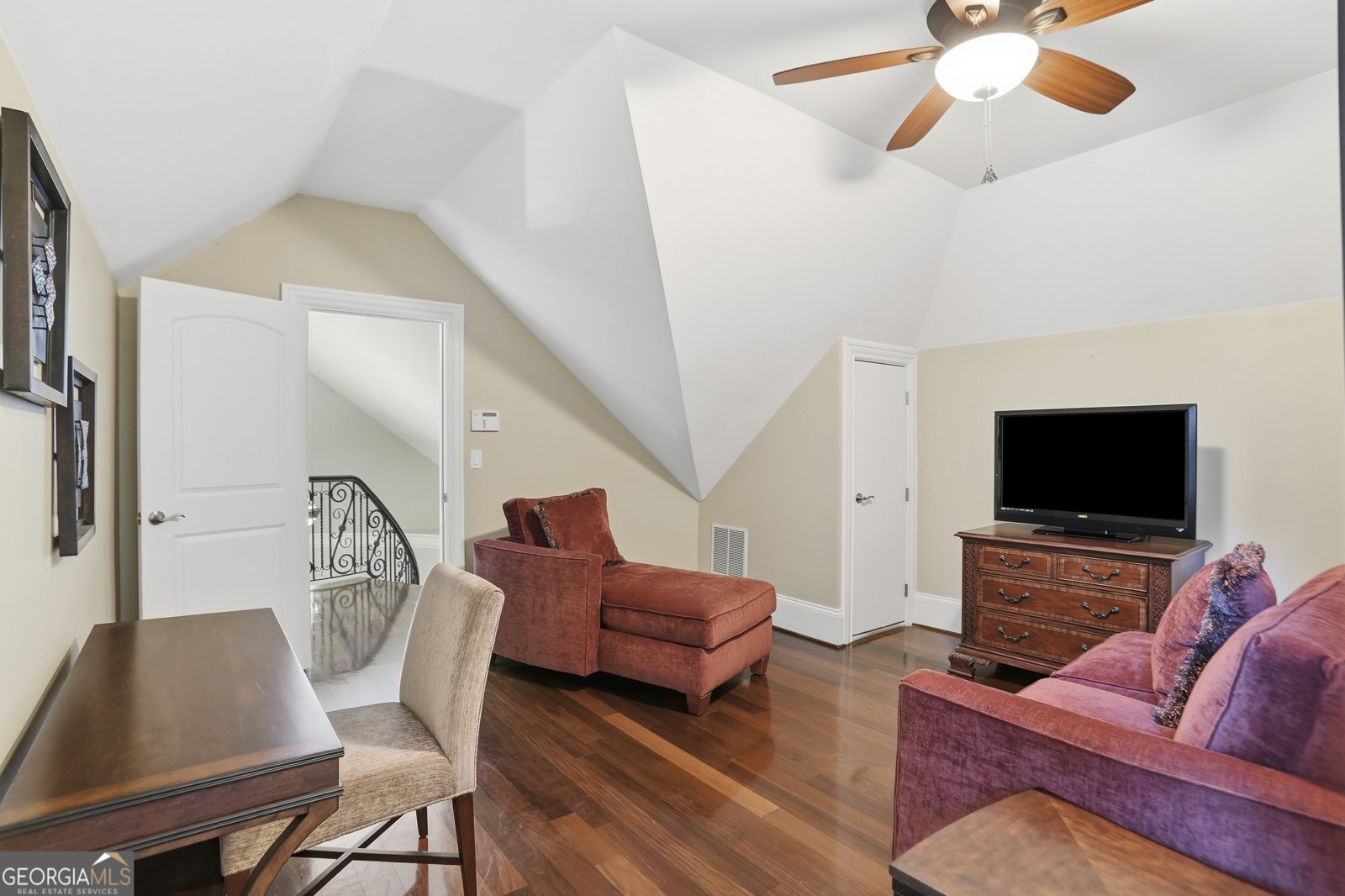 4960 Butner Road Atlanta - Photo 23