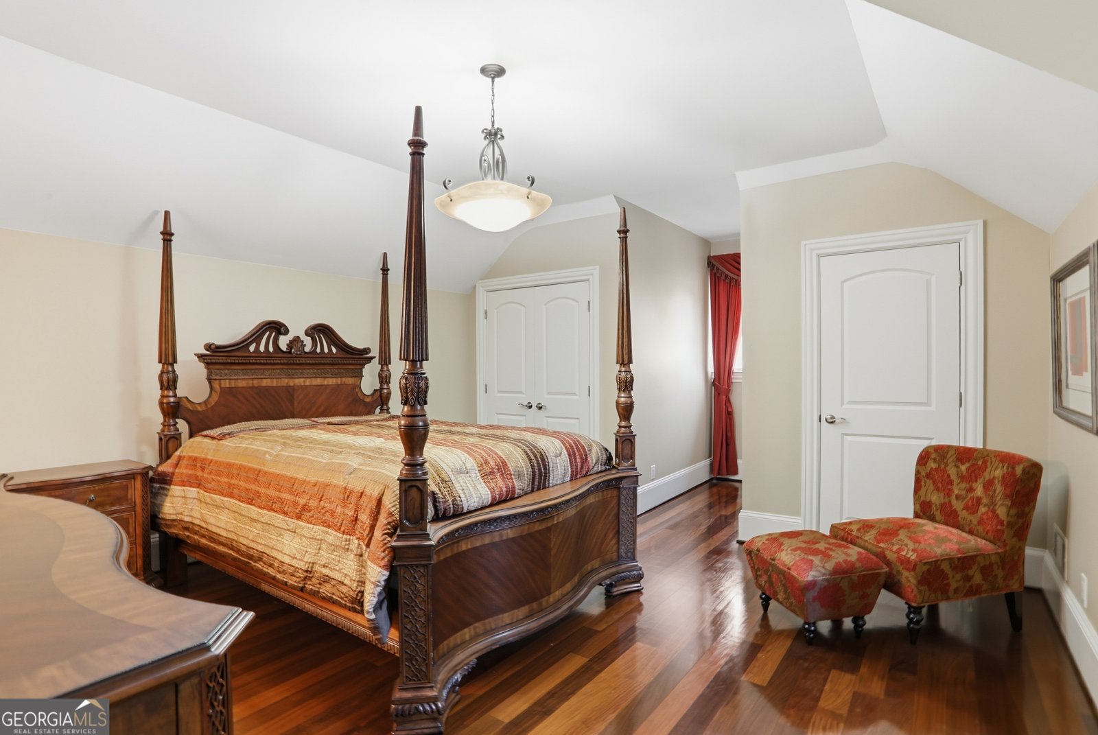 4960 Butner Road Atlanta - Photo 26