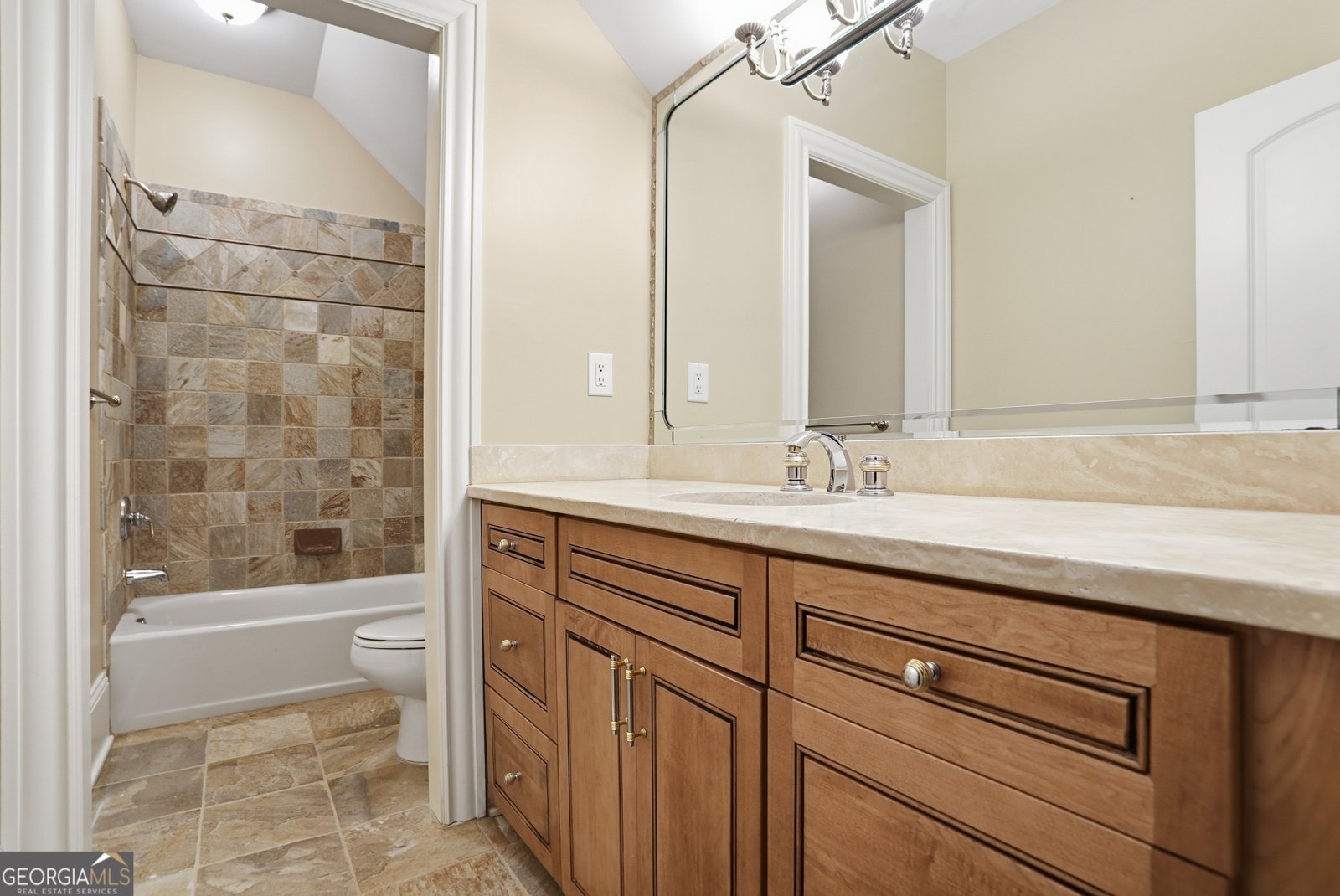 4960 Butner Road Atlanta - Photo 27