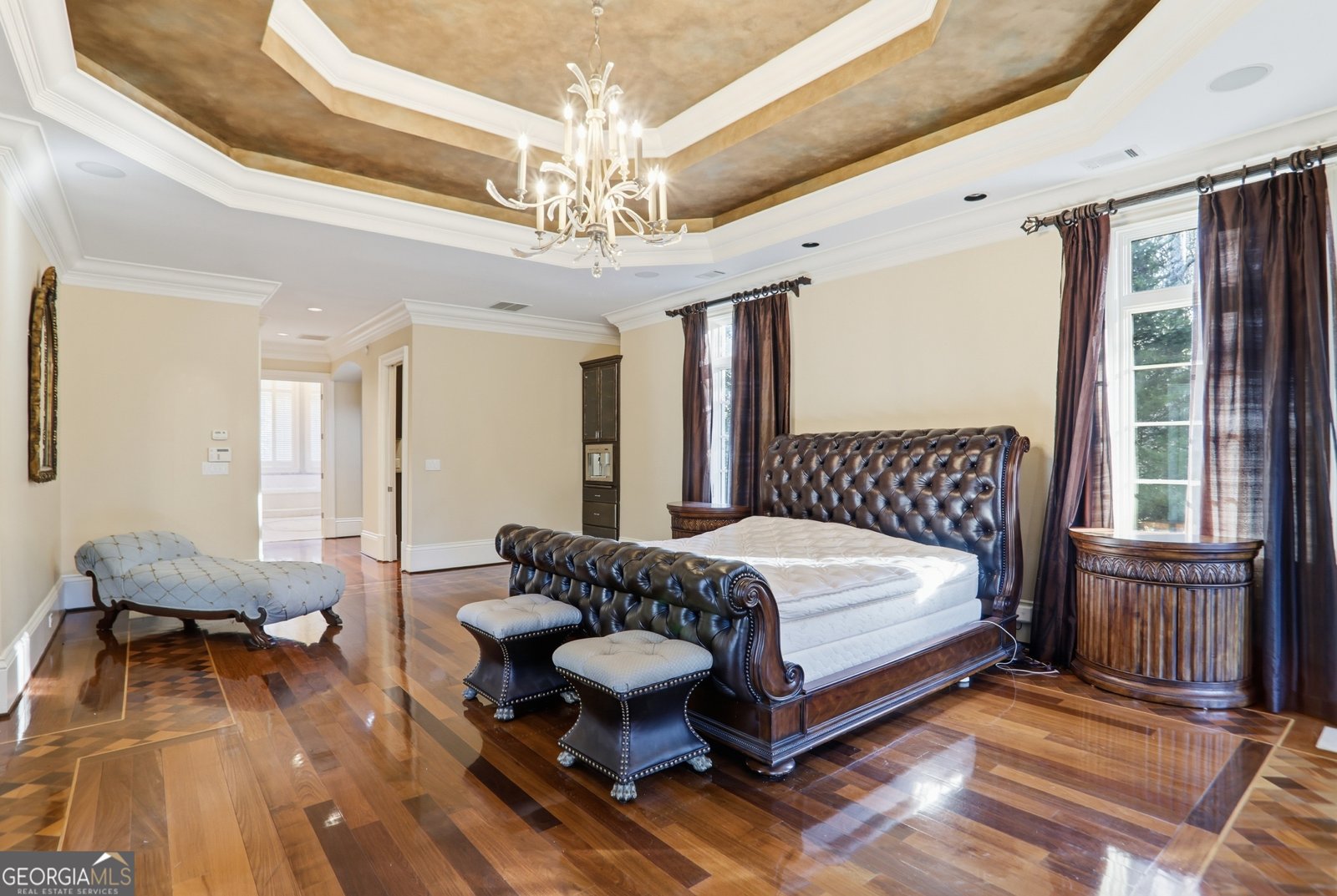 4960 Butner Road Atlanta - Photo 28