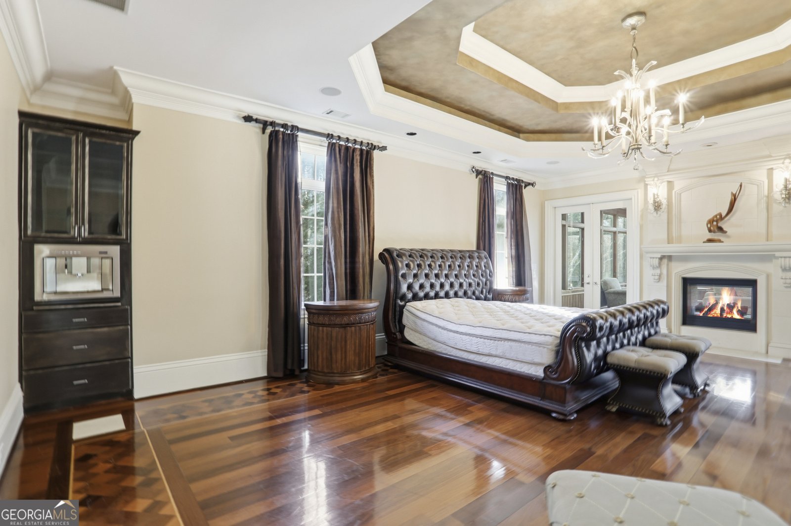 4960 Butner Road Atlanta - Photo 29