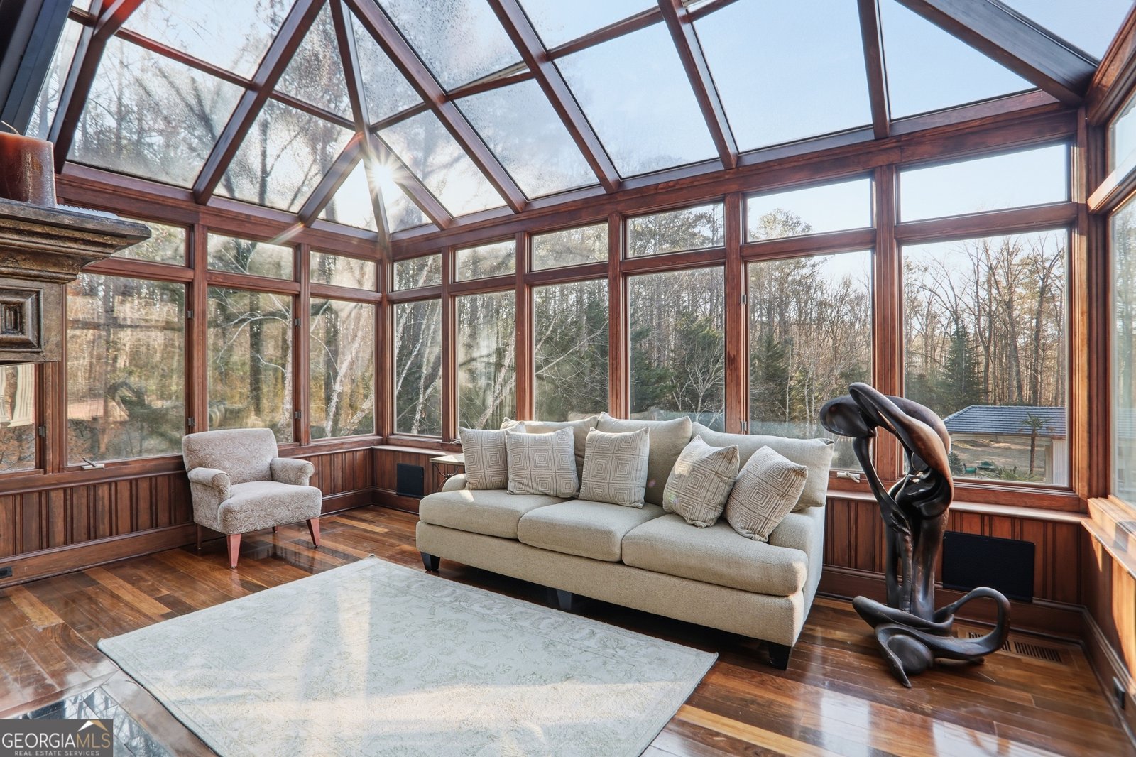 4960 Butner Road Atlanta - Photo 31