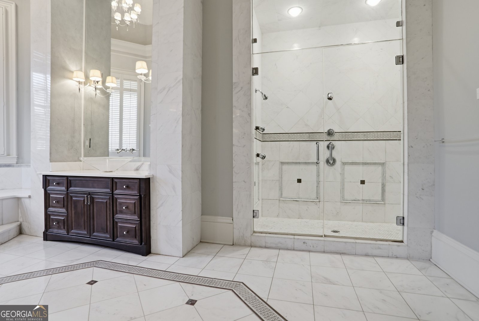 4960 Butner Road Atlanta - Photo 34