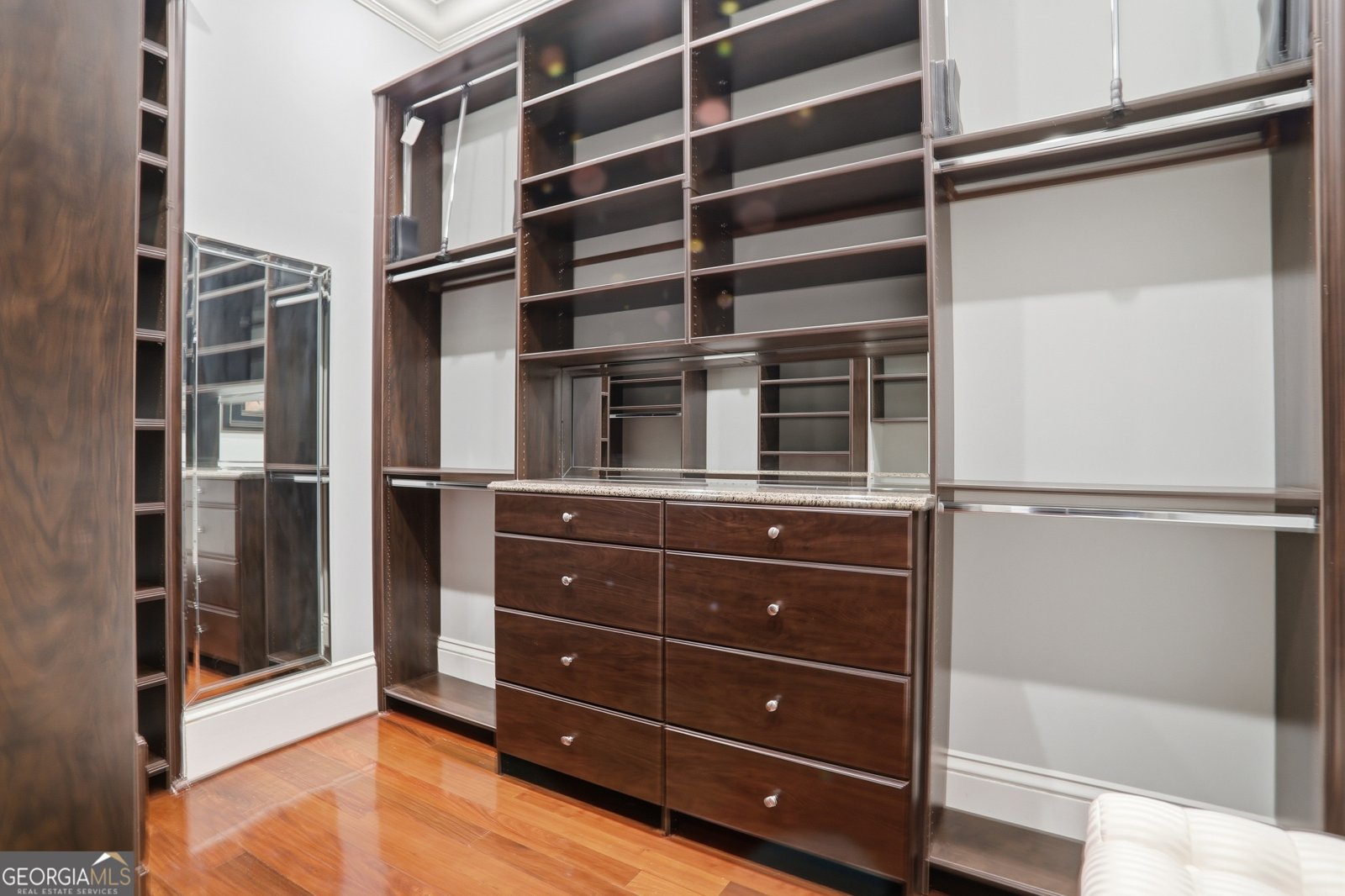 4960 Butner Road Atlanta - Photo 35