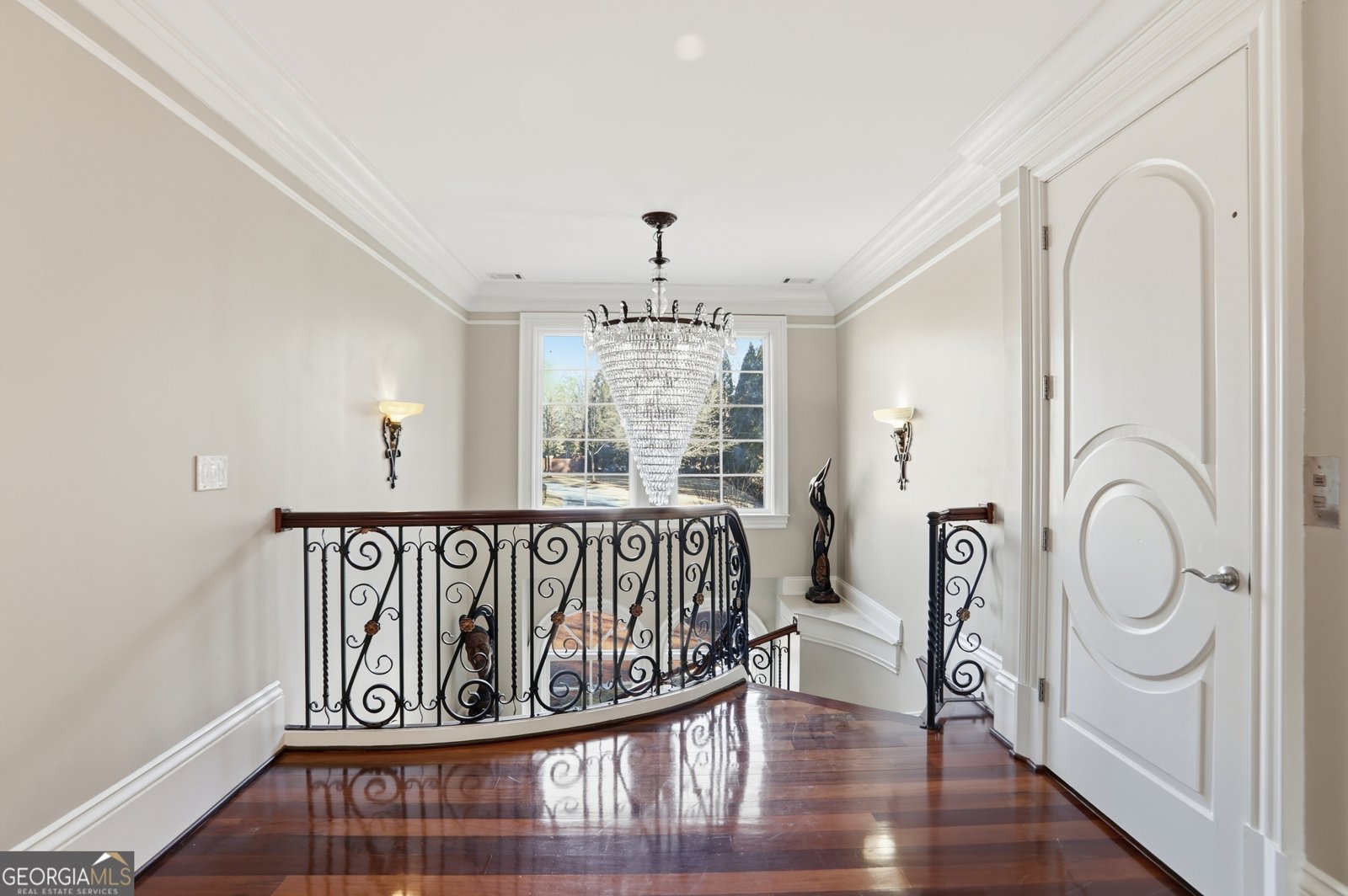 4960 Butner Road Atlanta - Photo 36