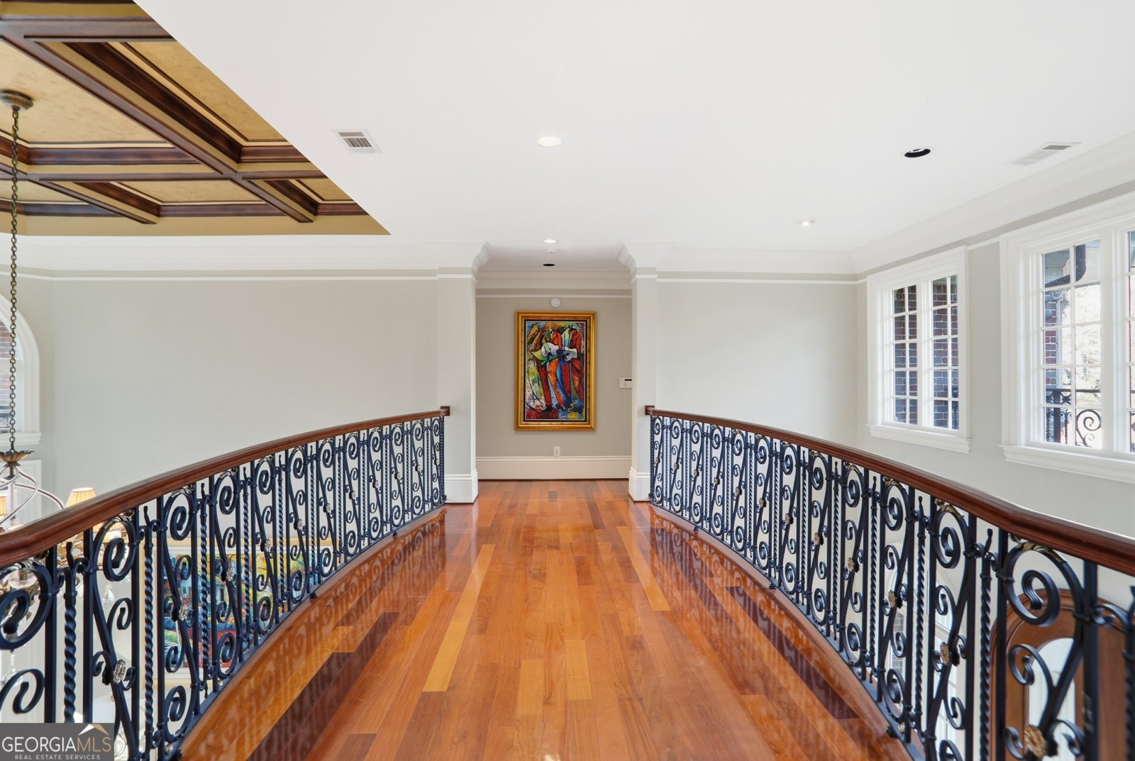 4960 Butner Road Atlanta - Photo 37