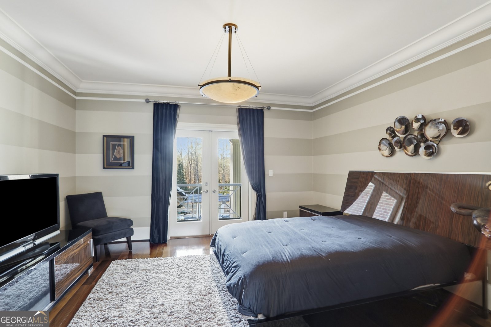 4960 Butner Road Atlanta - Photo 38