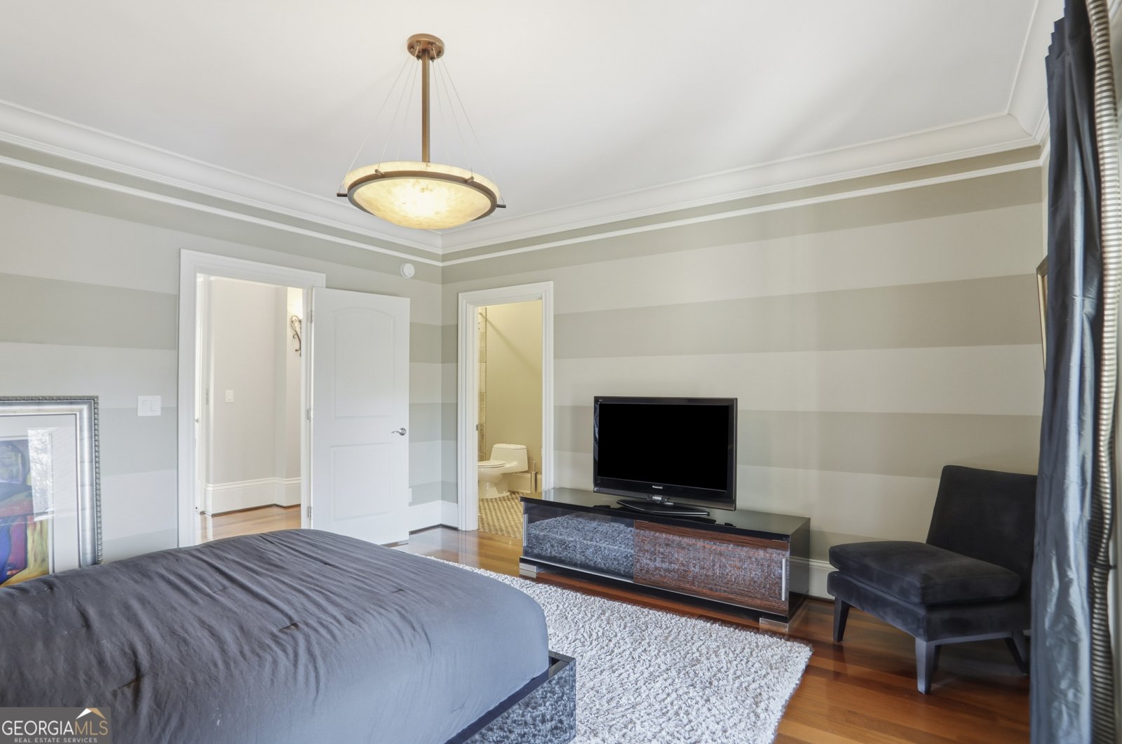 4960 Butner Road Atlanta - Photo 39