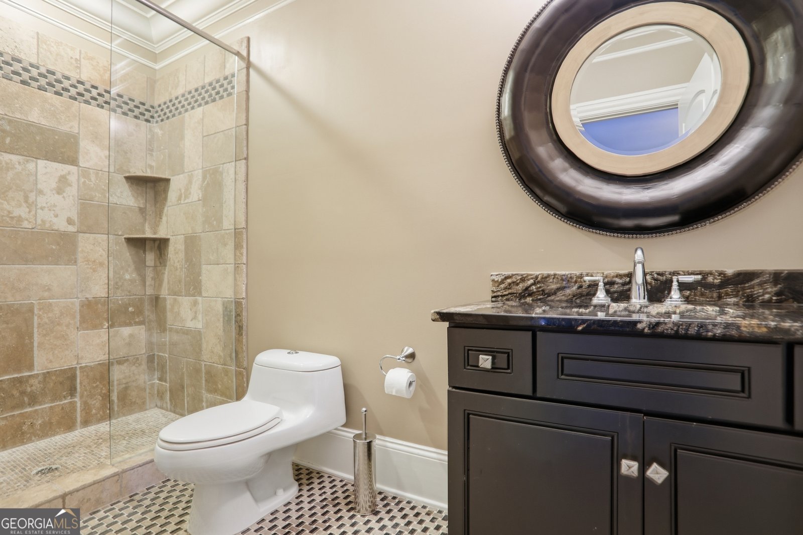 4960 Butner Road Atlanta - Photo 40