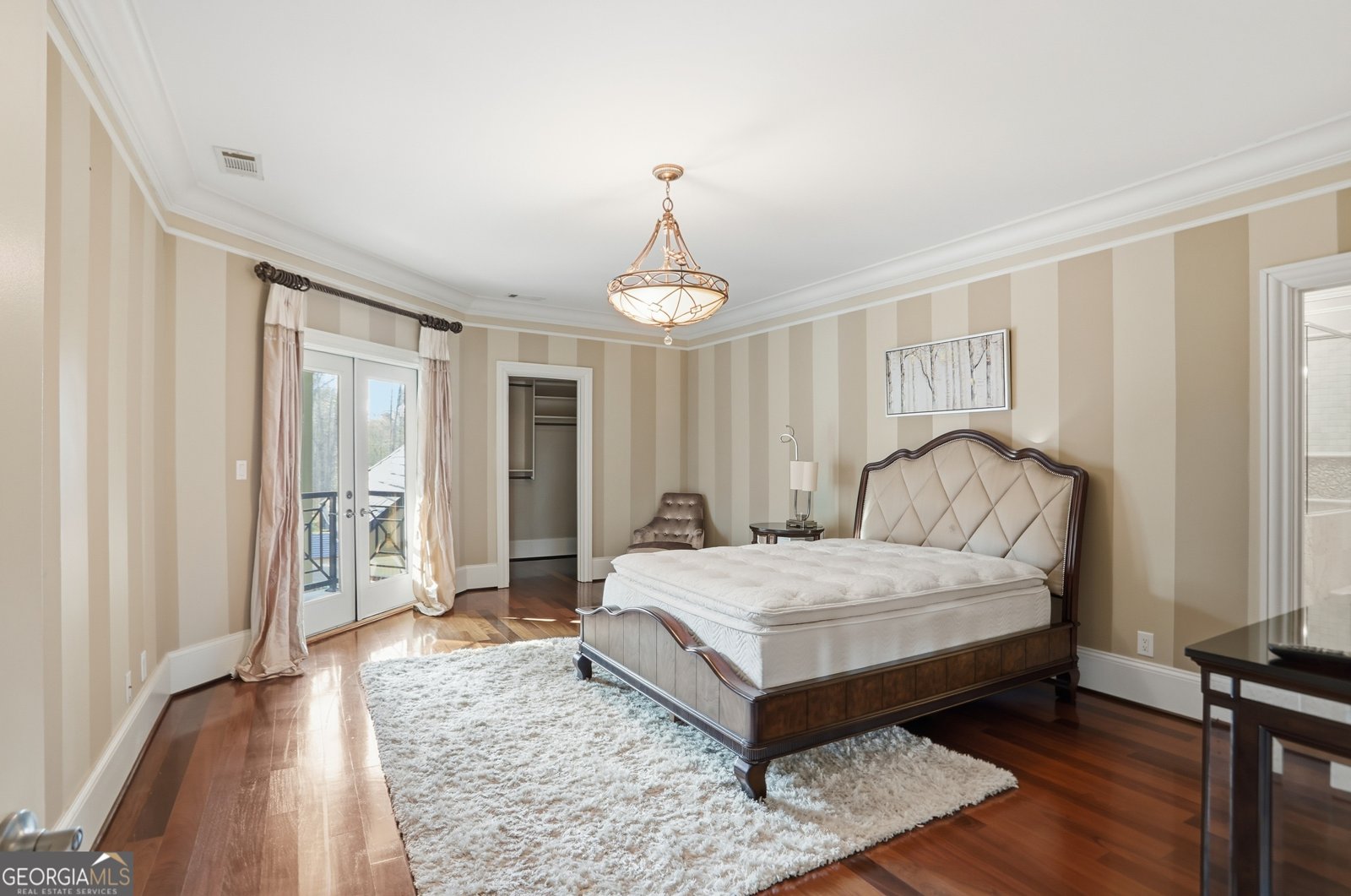 4960 Butner Road Atlanta - Photo 41