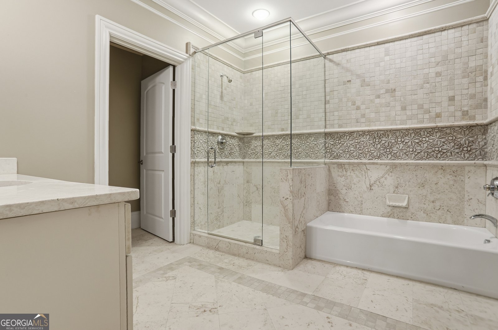 4960 Butner Road Atlanta - Photo 42