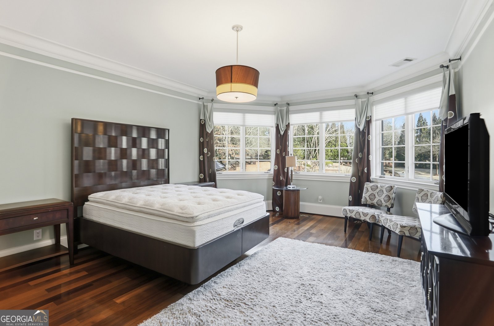 4960 Butner Road Atlanta - Photo 43