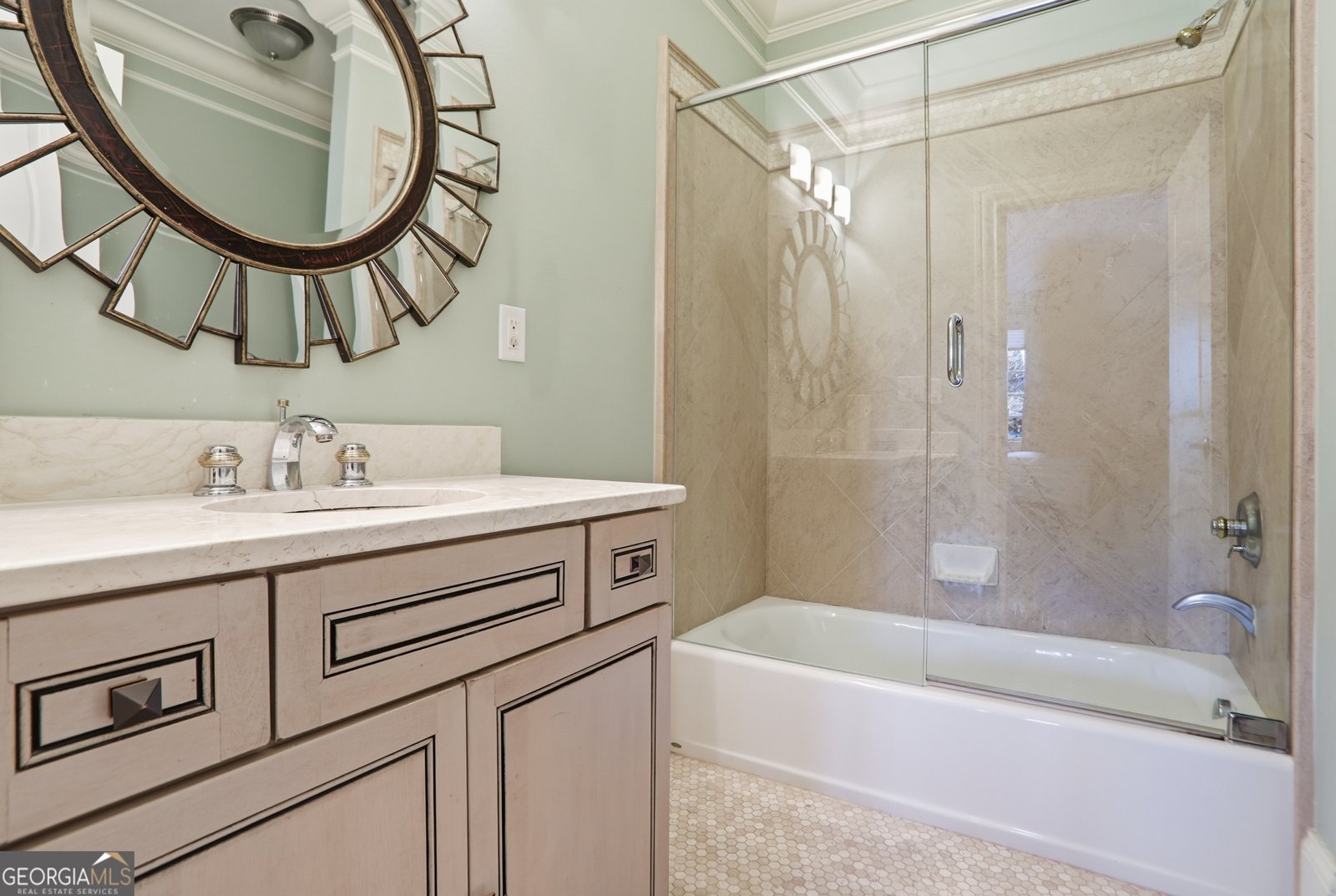 4960 Butner Road Atlanta - Photo 44