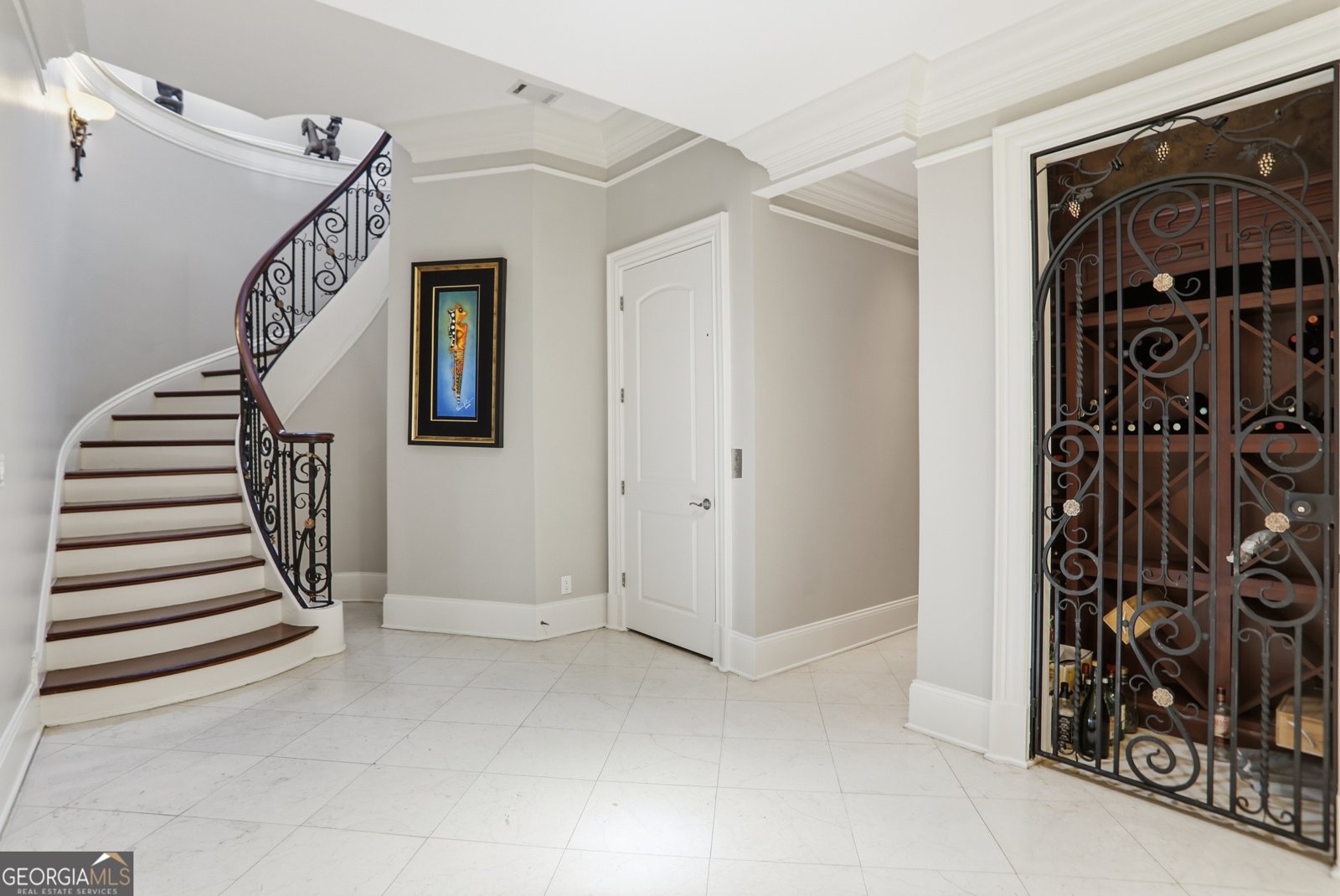 4960 Butner Road Atlanta - Photo 45