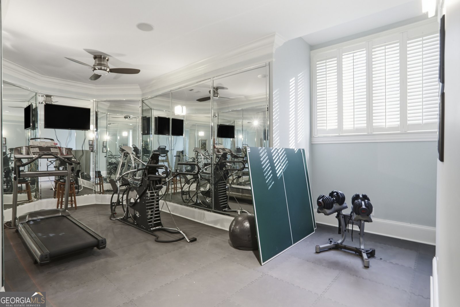 4960 Butner Road Atlanta - Photo 46