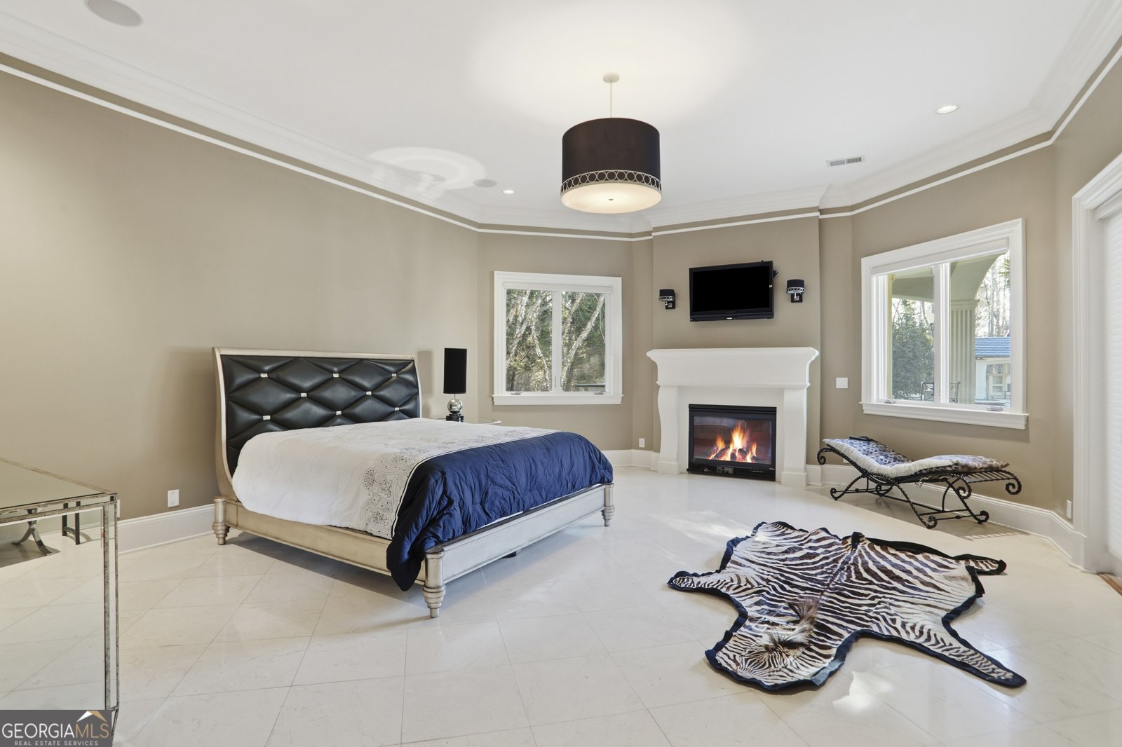 4960 Butner Road Atlanta - Photo 47