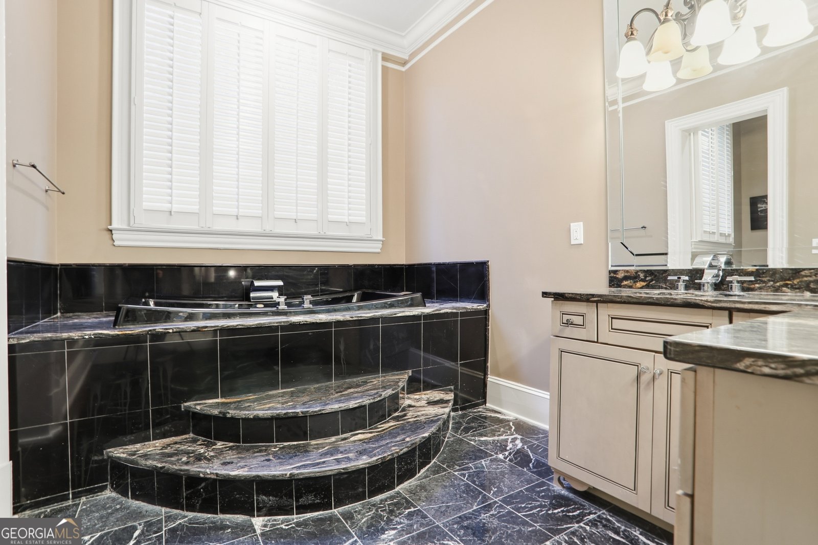 4960 Butner Road Atlanta - Photo 48