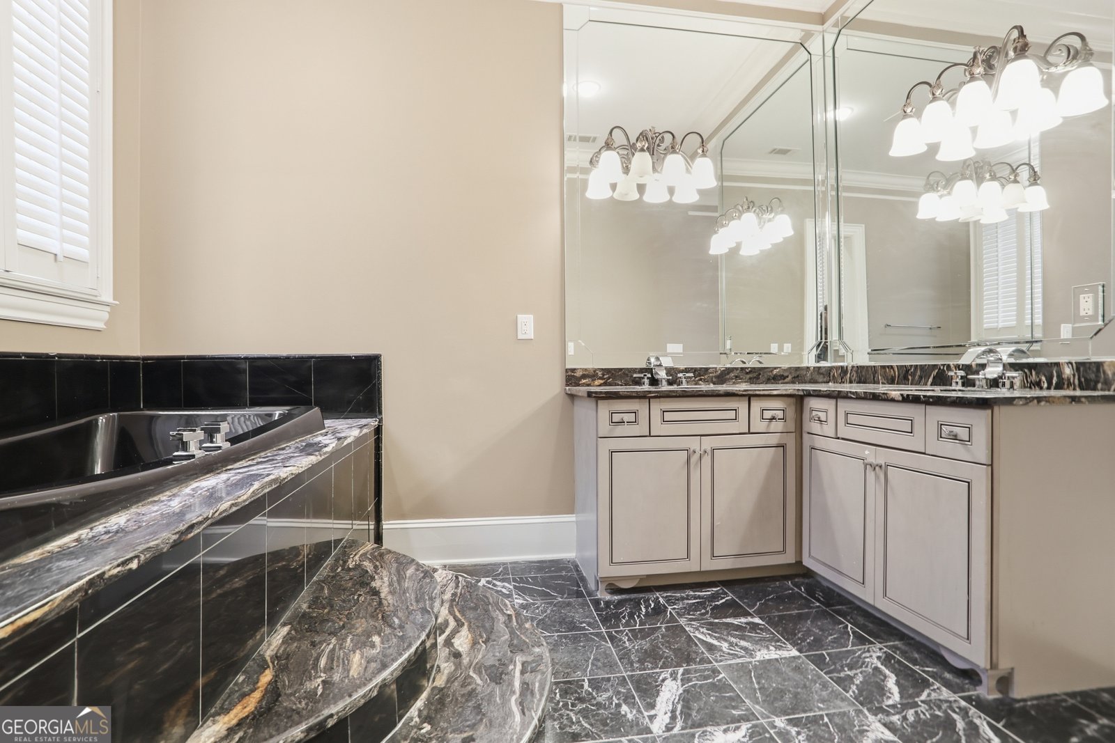 4960 Butner Road Atlanta - Photo 49