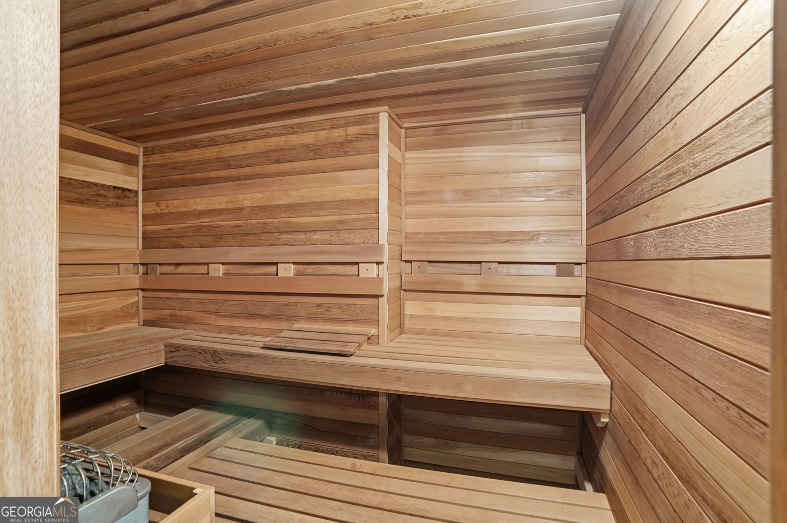 4960 Butner Road Atlanta - Photo 52