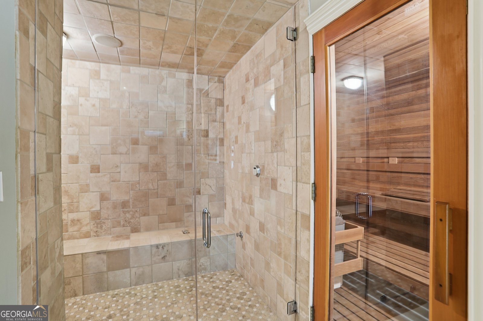 4960 Butner Road Atlanta - Photo 53