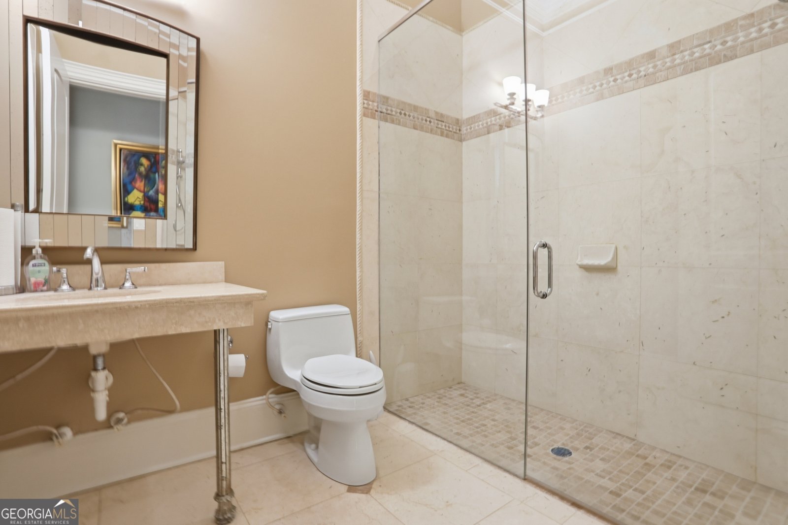 4960 Butner Road Atlanta - Photo 54