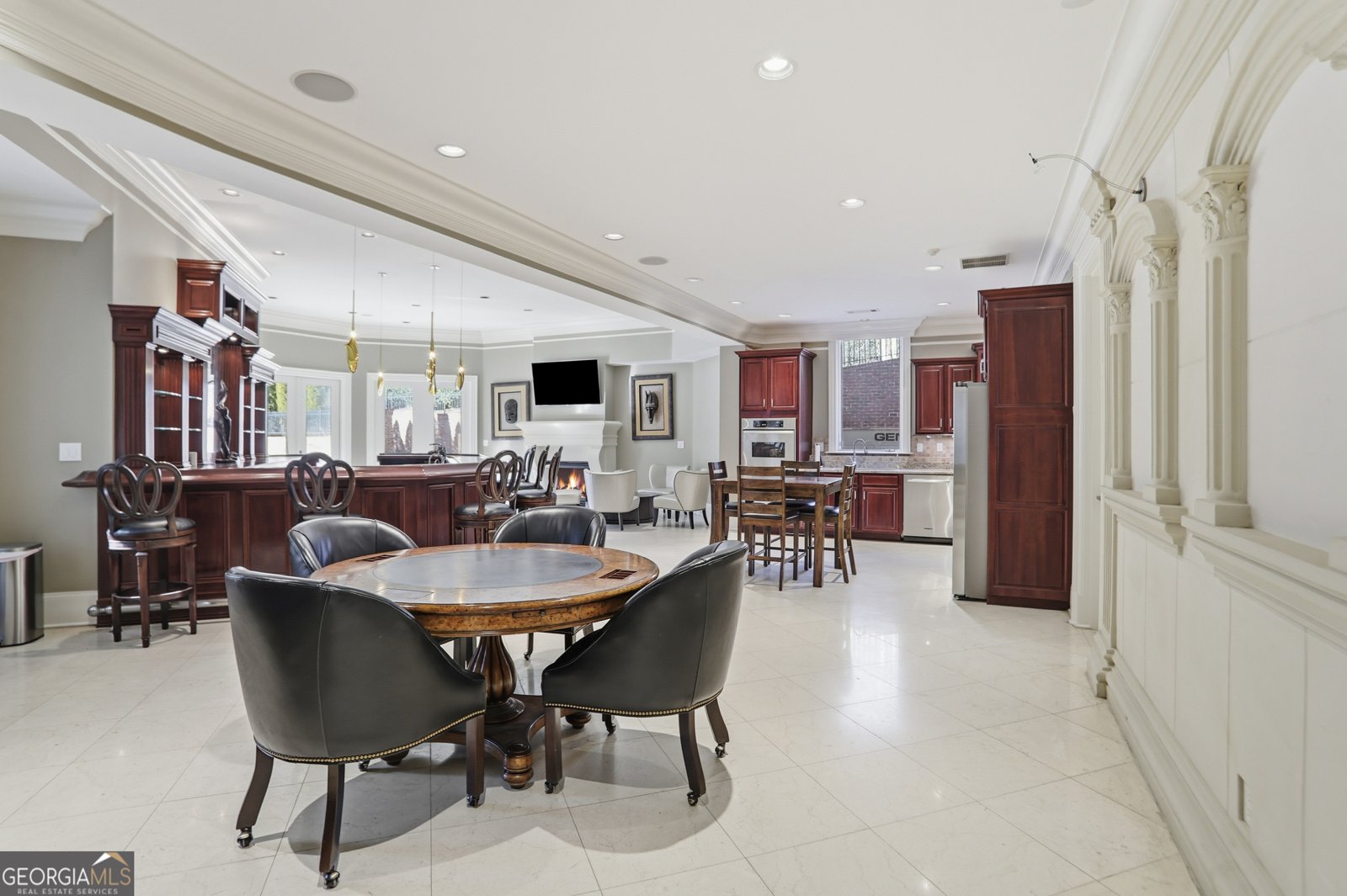 4960 Butner Road Atlanta - Photo 55