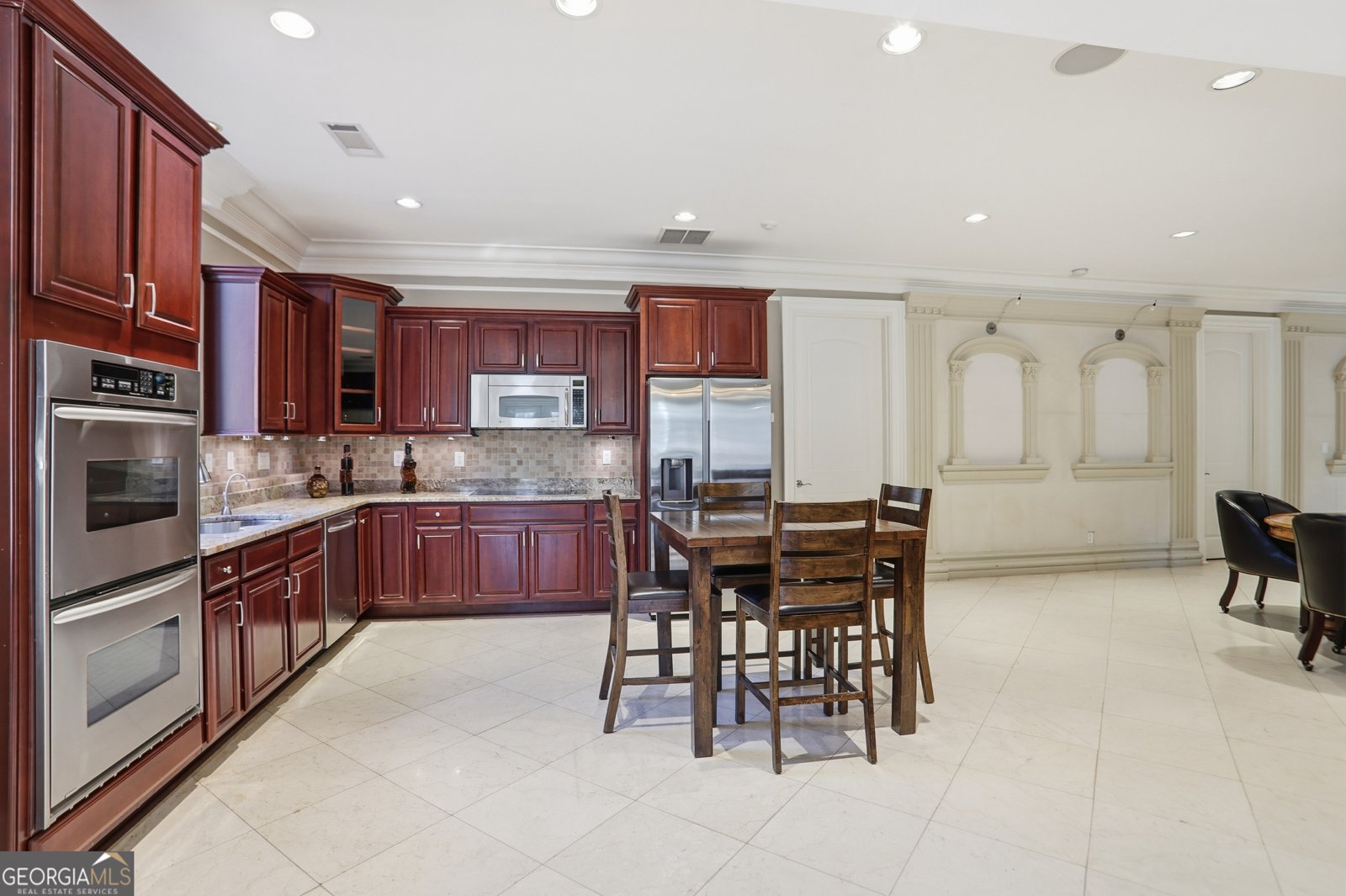 4960 Butner Road Atlanta - Photo 57