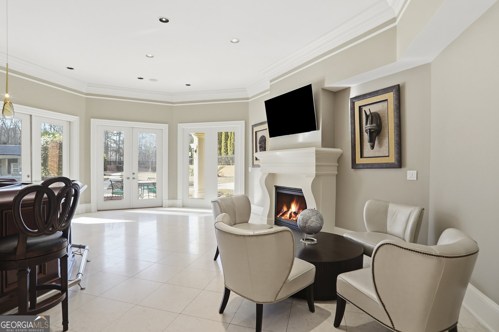 4960 Butner Road Atlanta - Photo 58