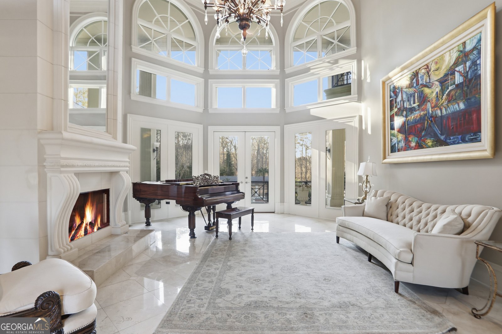 4960 Butner Road Atlanta - Photo 6