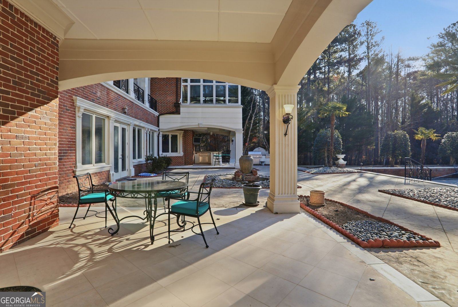 4960 Butner Road Atlanta - Photo 60