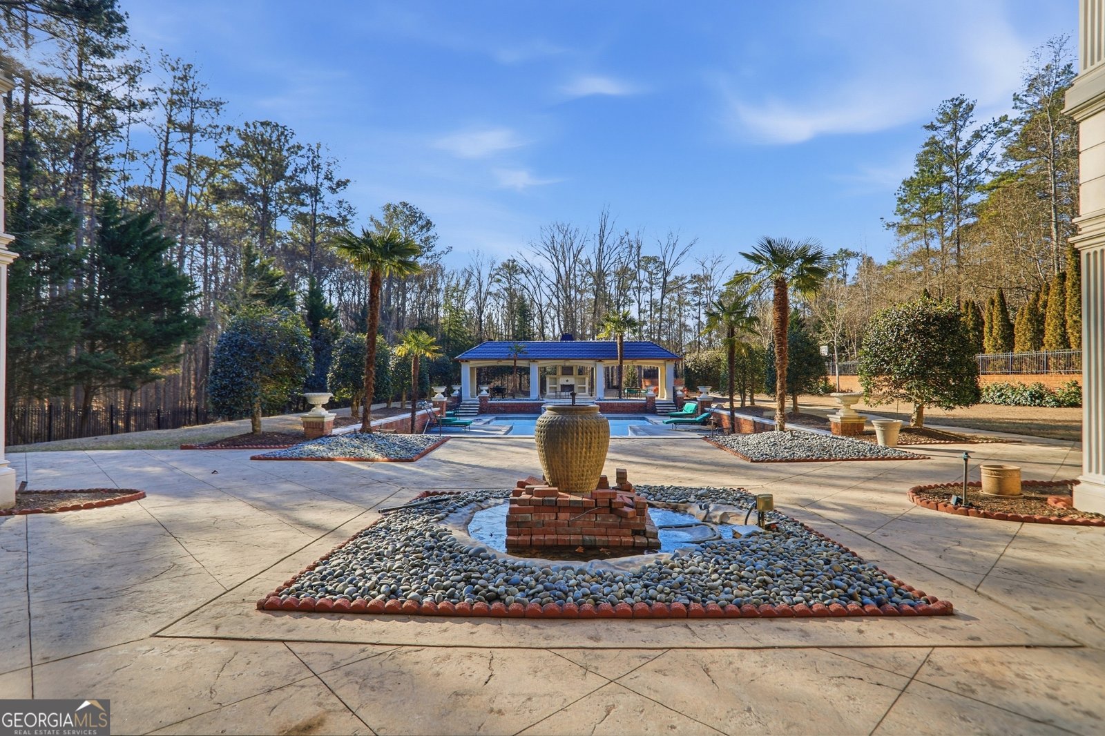 4960 Butner Road Atlanta - Photo 62