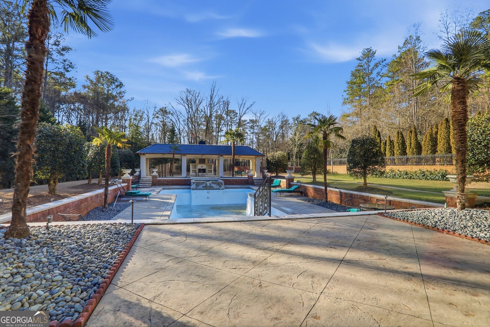 4960 Butner Road Atlanta - Photo 63