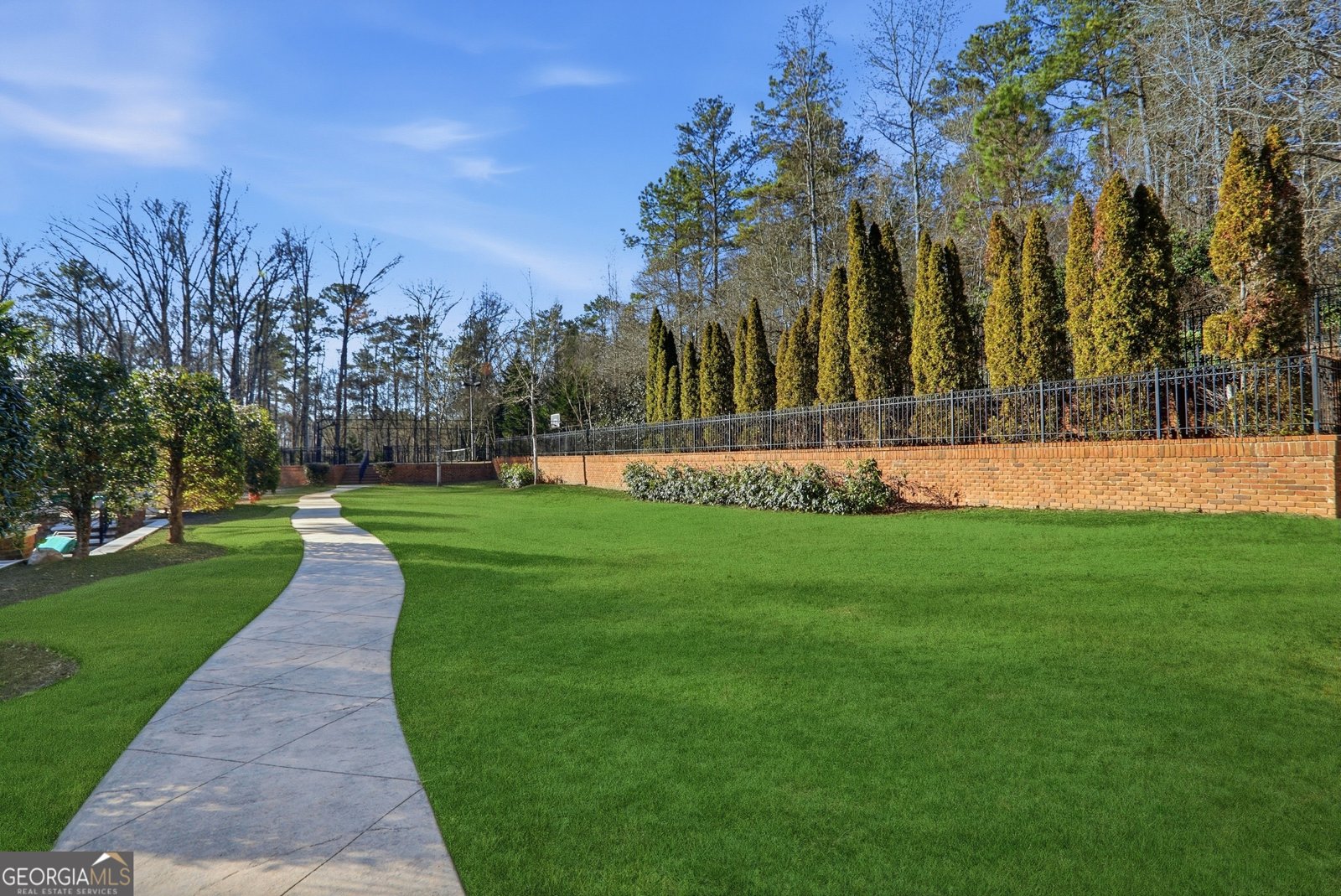 4960 Butner Road Atlanta - Photo 64