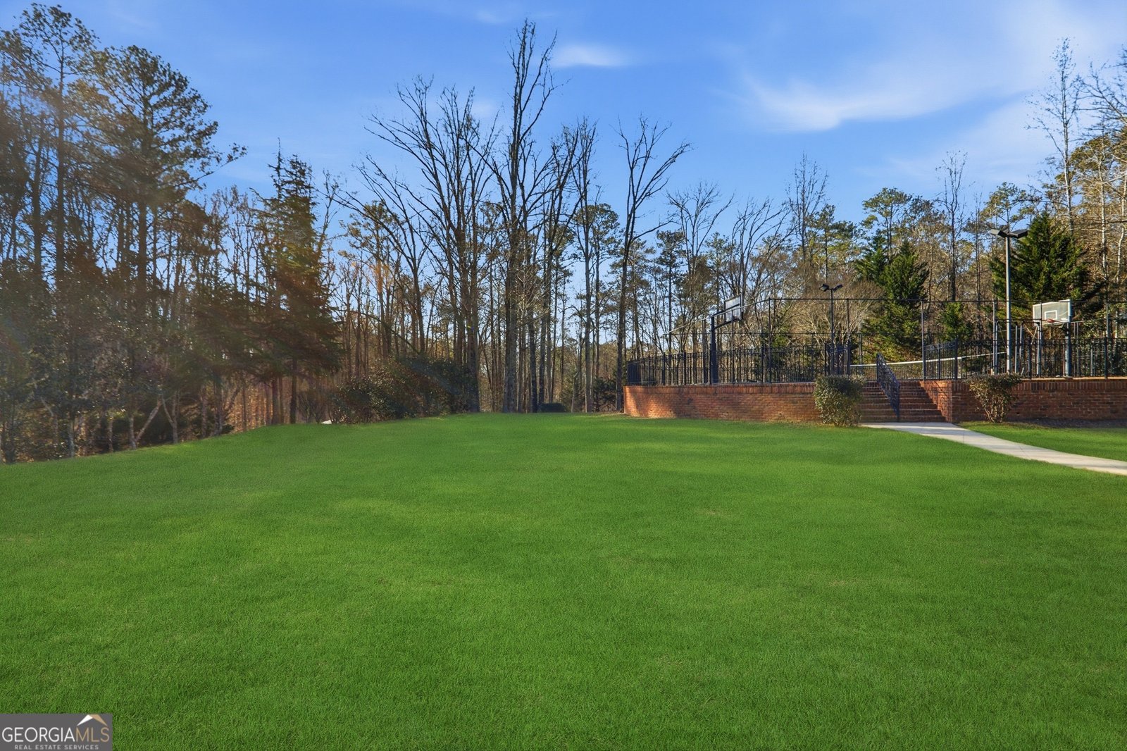 4960 Butner Road Atlanta - Photo 67