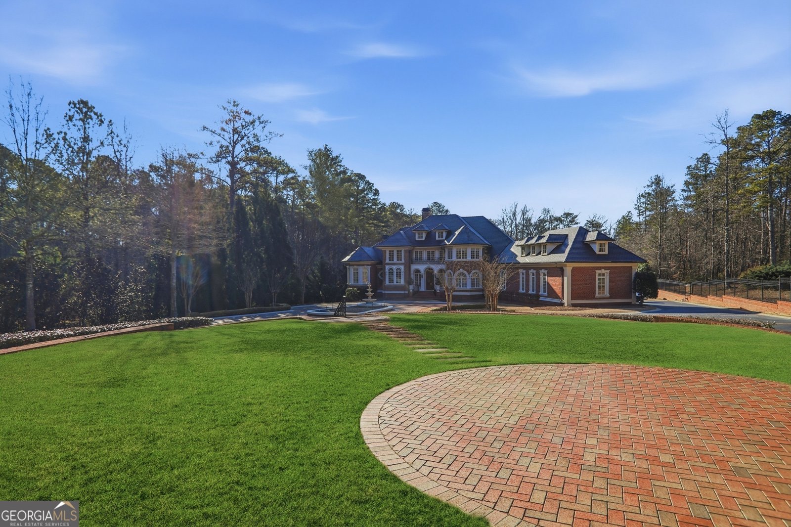 4960 Butner Road Atlanta - Photo 68