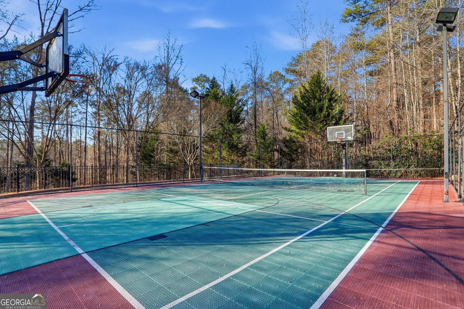 4960 Butner Road Atlanta - Photo 69