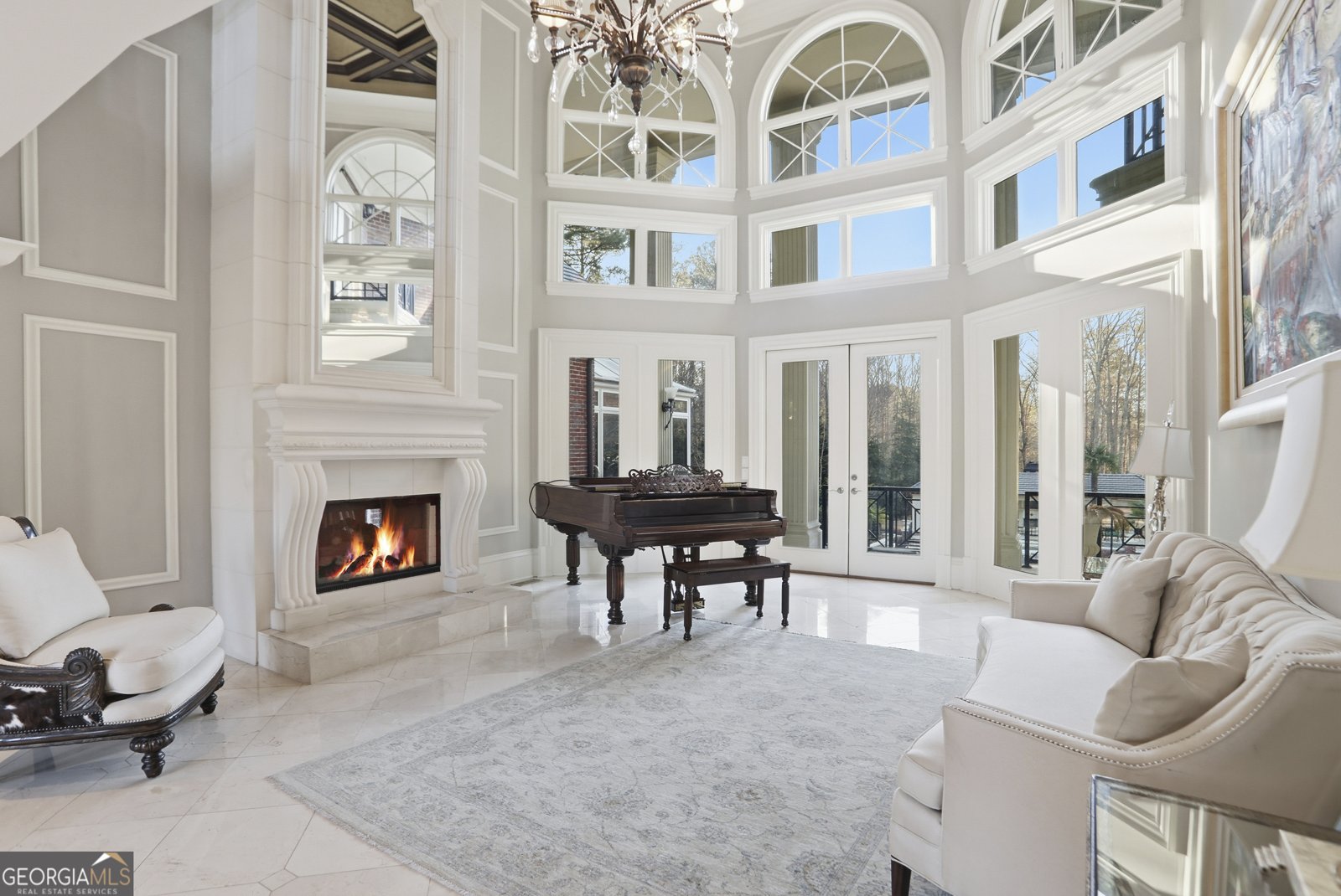 4960 Butner Road Atlanta - Photo 7