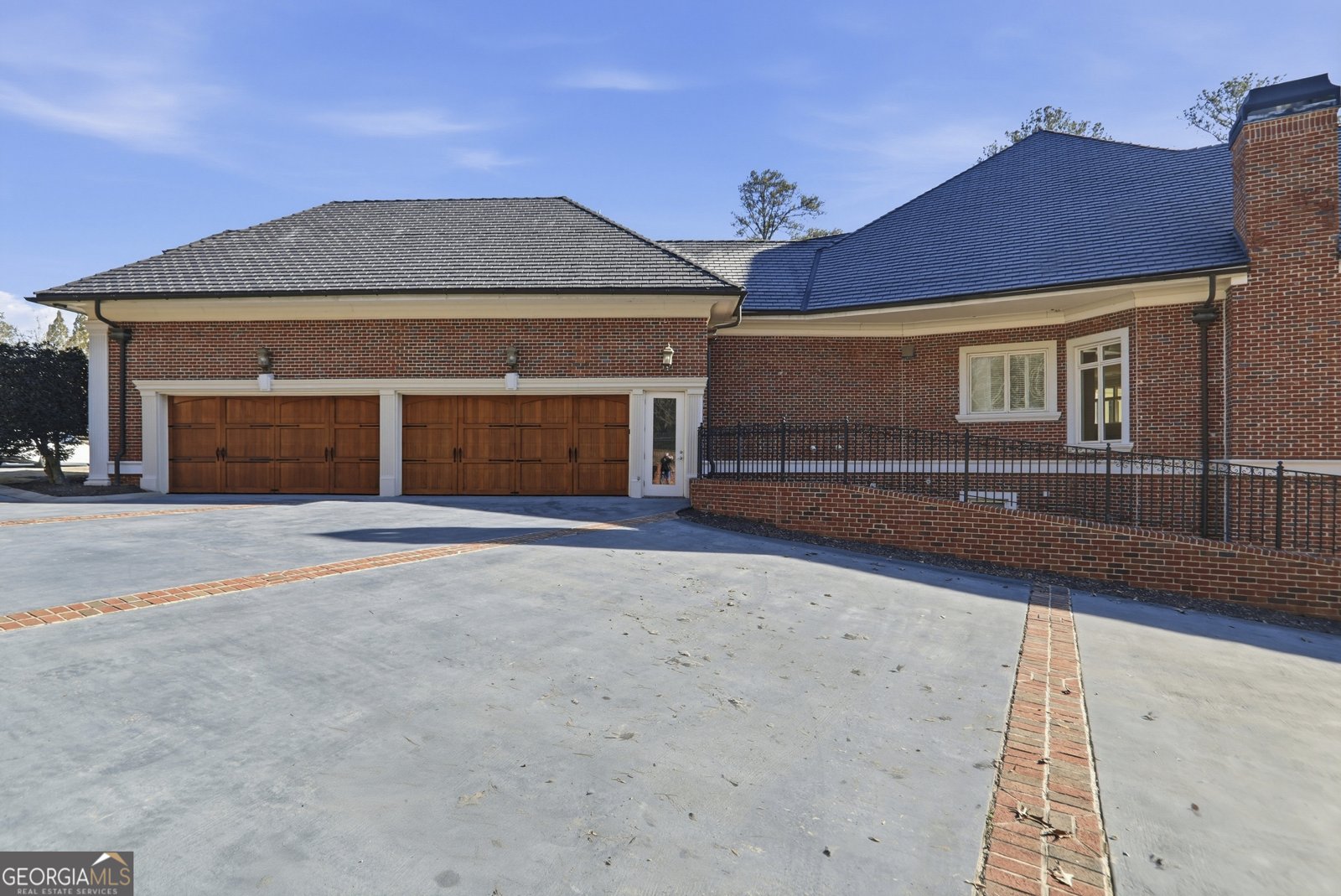 4960 Butner Road Atlanta - Photo 70