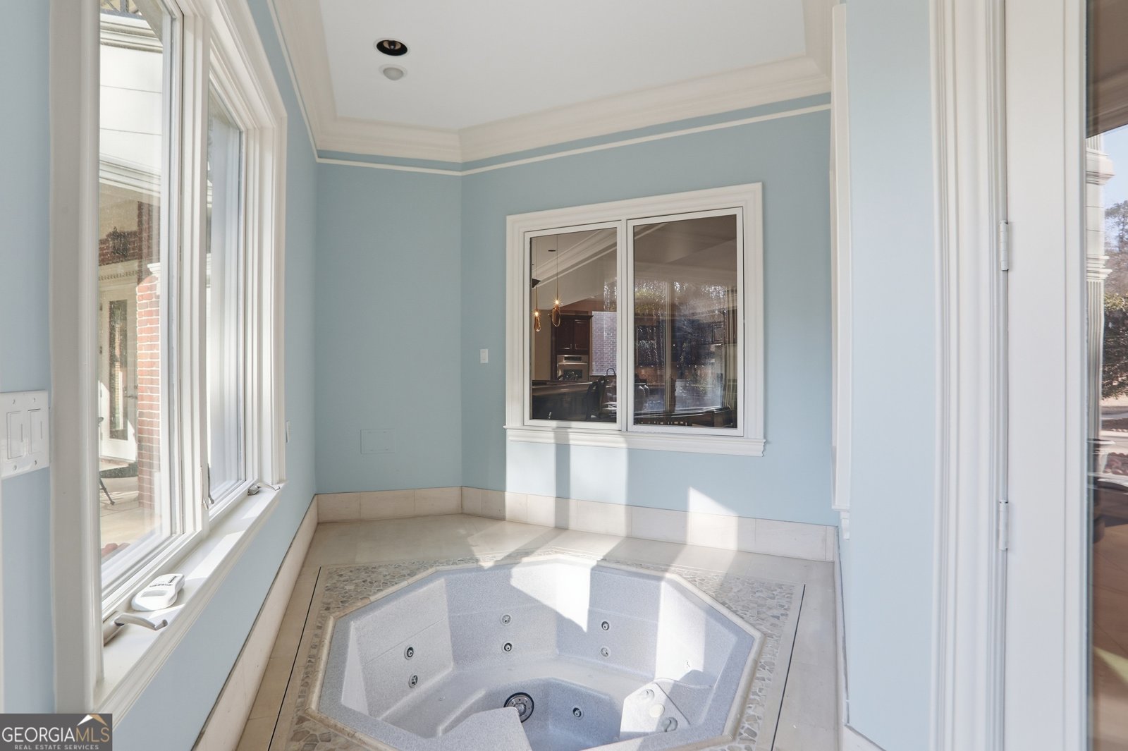 4960 Butner Road Atlanta - Photo 71