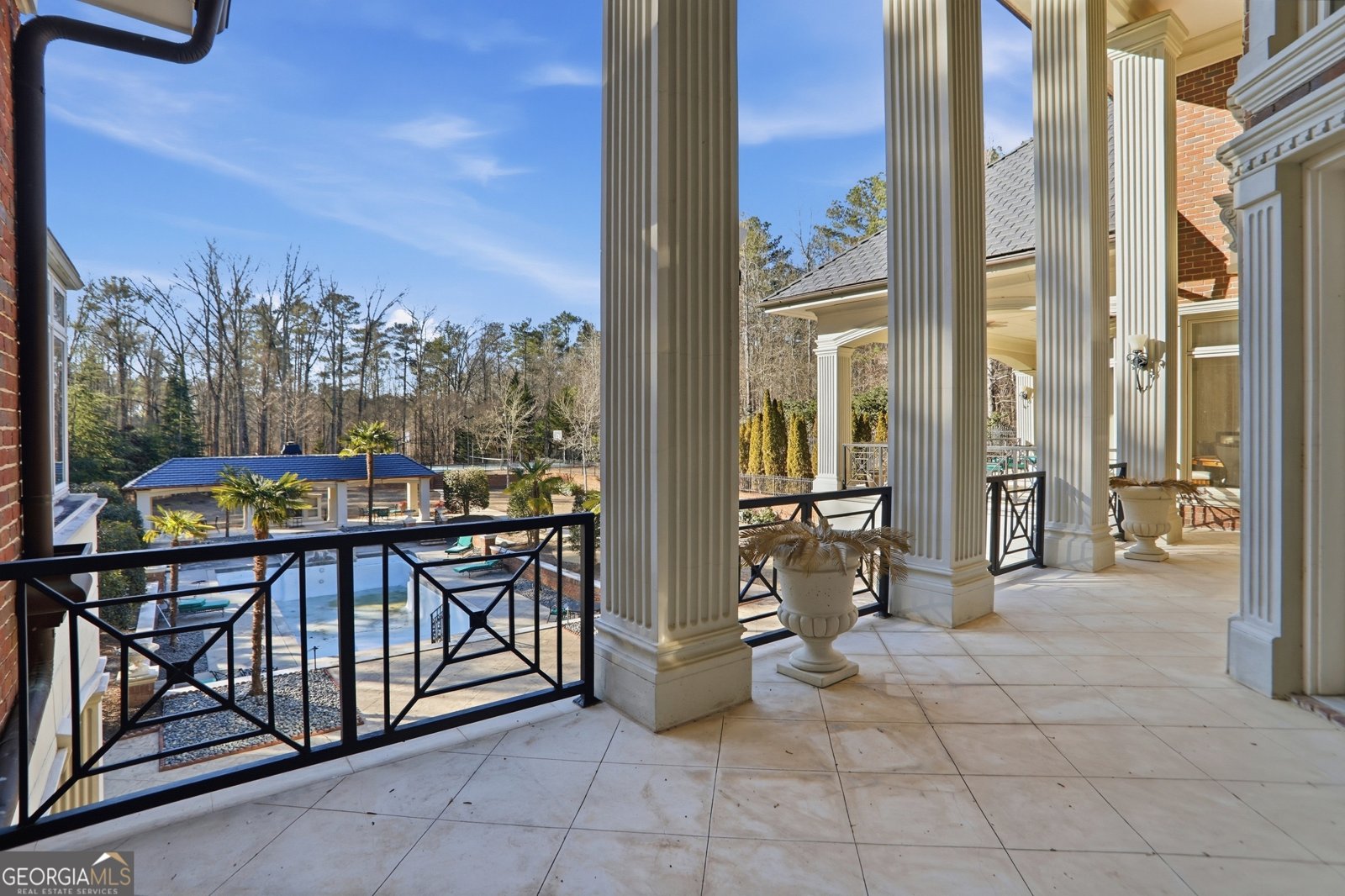 4960 Butner Road Atlanta - Photo 73