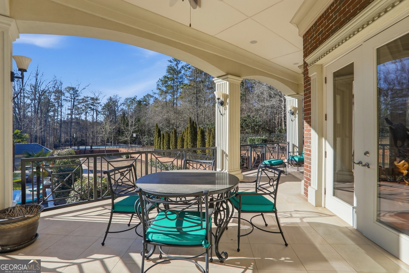 4960 Butner Road Atlanta - Photo 74