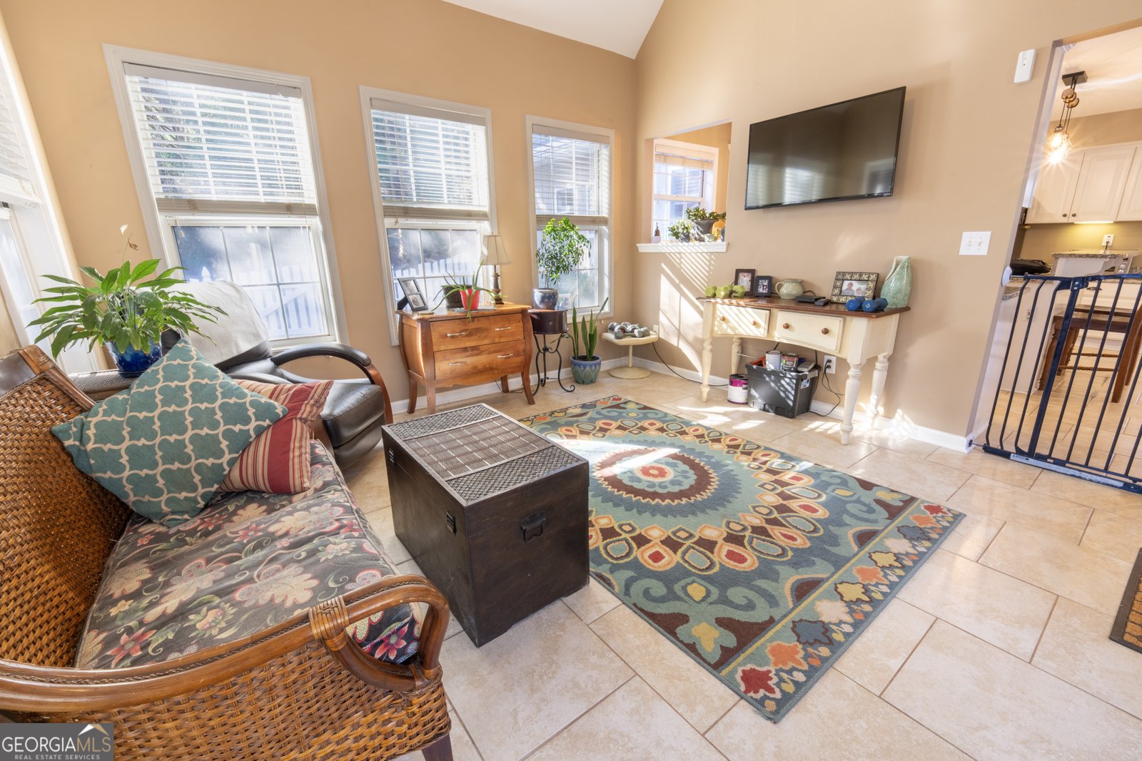 135 French Village Boulevard Sharpsburg - Photo 11