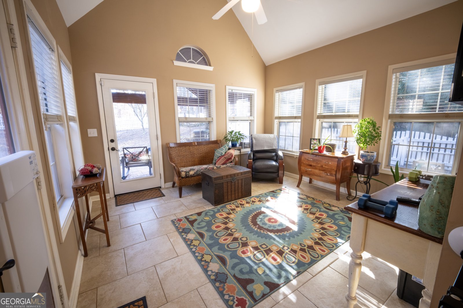 135 French Village Boulevard Sharpsburg - Photo 12