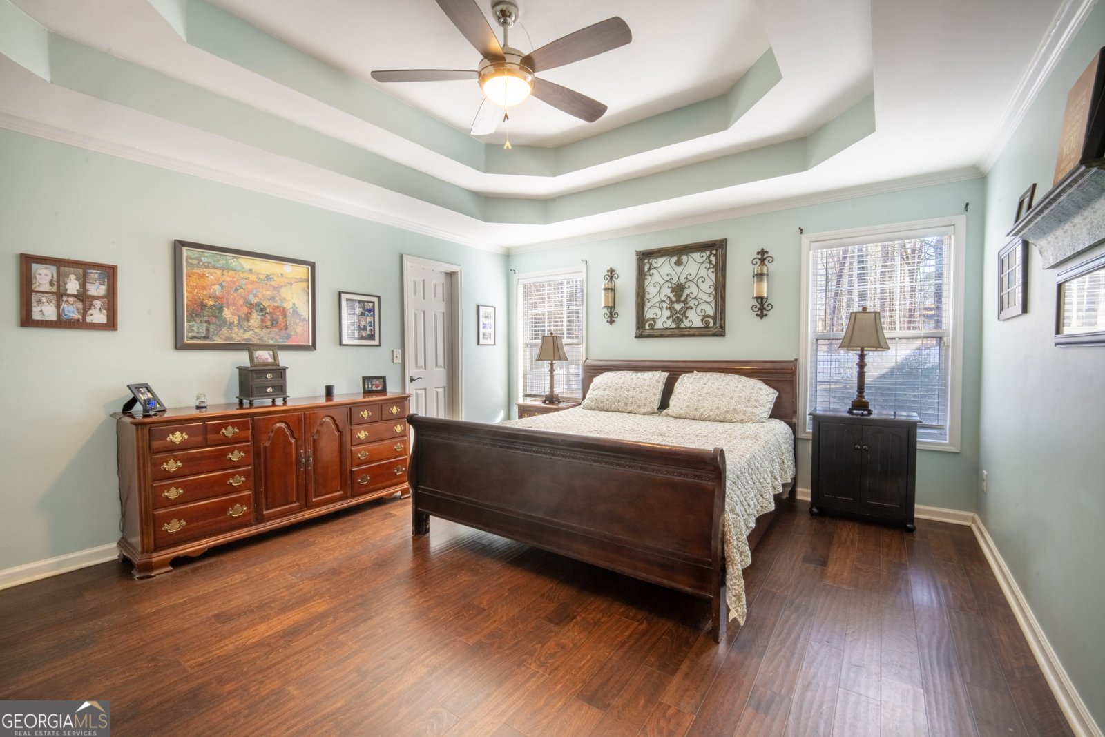 135 French Village Boulevard Sharpsburg - Photo 13